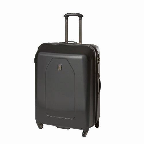 TravelPro Crew 9 29" Expandable Hardside Spinner