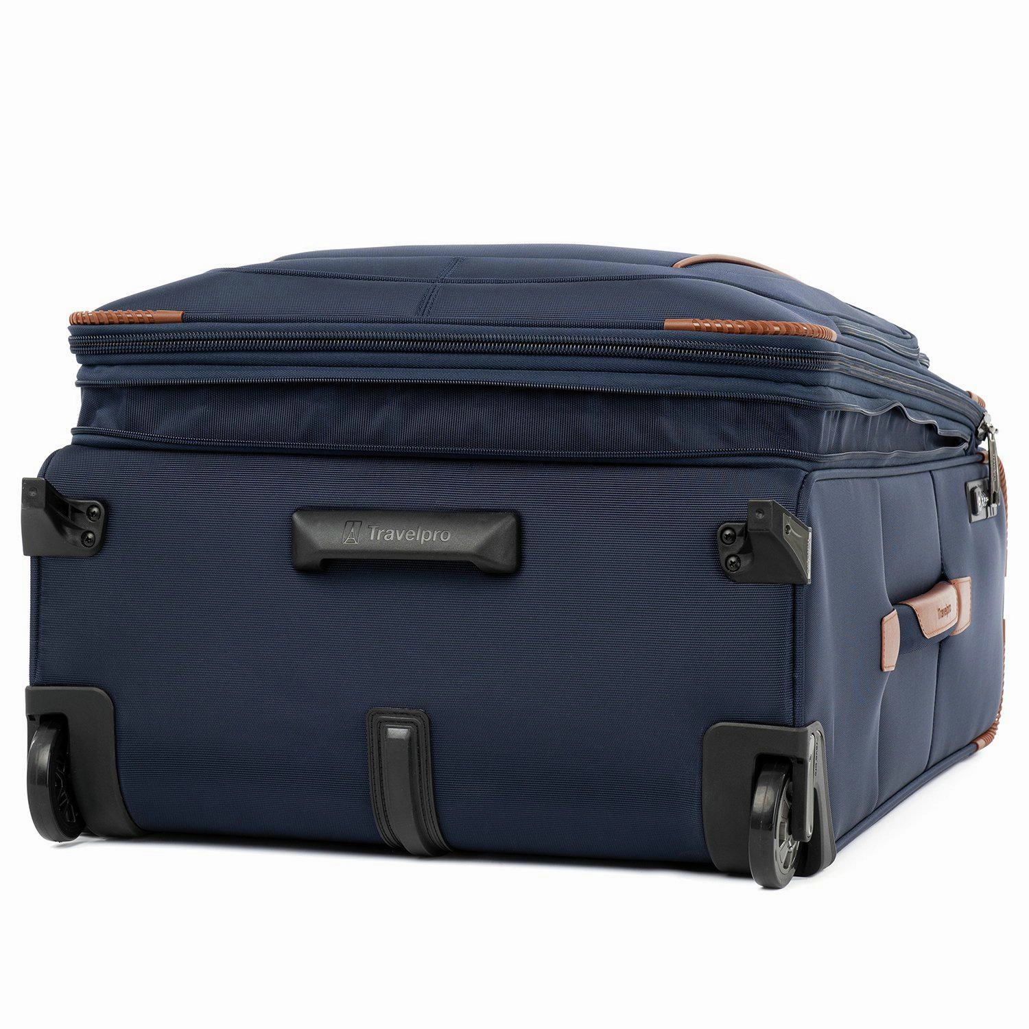 Travelpro Crew VersaPack 26" Expandable Rollaboard Suiter (2-Wheel)