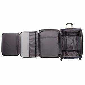 Travelpro Crew VersaPack 29 Inch Expandable Spinner Suiter