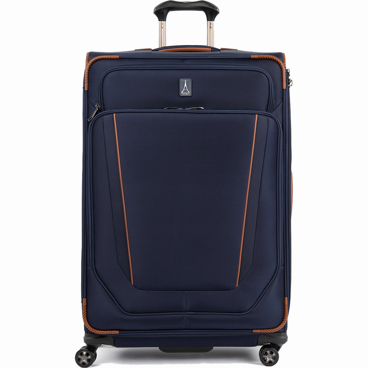 Travelpro Crew Versapack 29" Expandable Spinner
