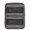 Travelpro Crew Versapack Packing Cubes Organizer-Global Size, Grey