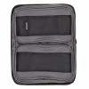 Travelpro Crew Versapack Packing Cubes Organizer-Max Size, Grey