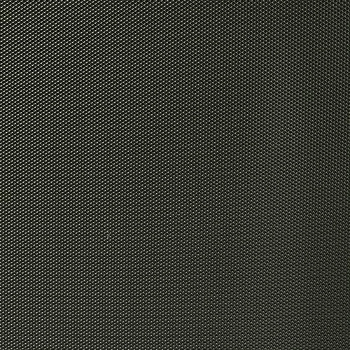 Travelpro Luggage Expandable Checked-Medium, Slate Green