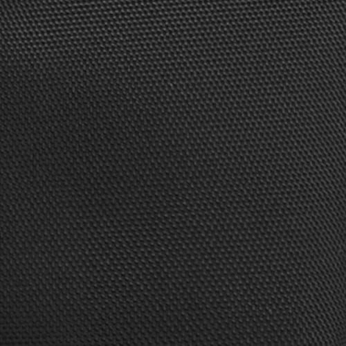 Travelpro Luggage Maxlite 5 Lightweight Expandable Suitcase , Black