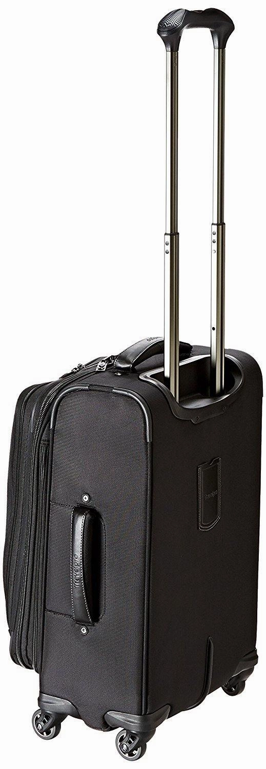 TravelPro Marquis 21" Spinner