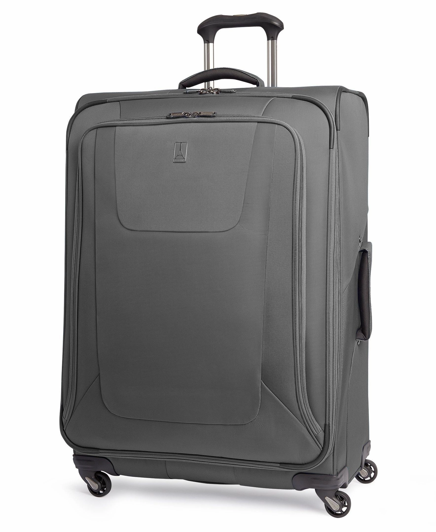 TravelPro Maxlite3 29" Expandable Spinner