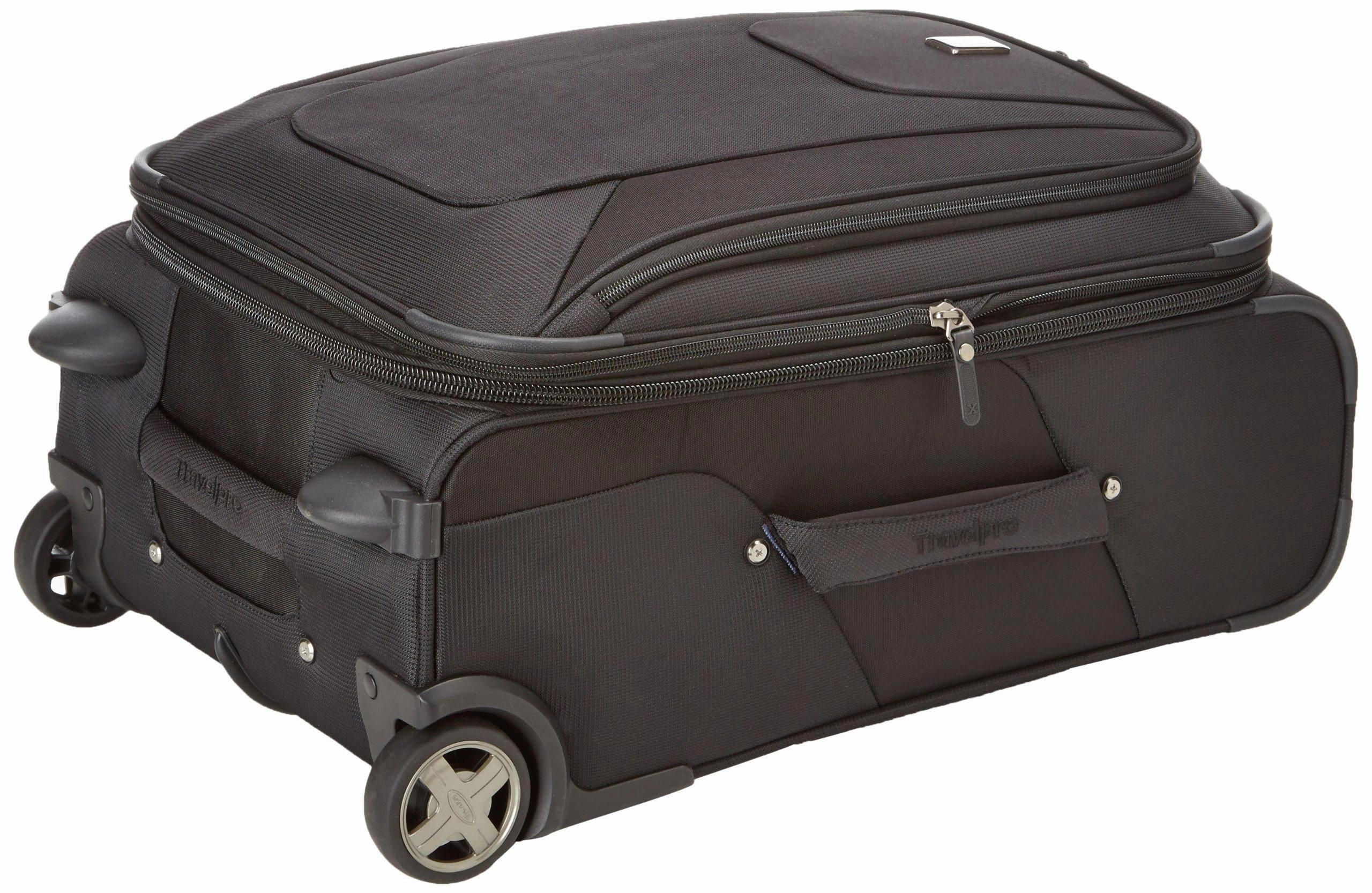 TravelPro Maxlite 3 29" 2-Wheel Carry-On Luggage