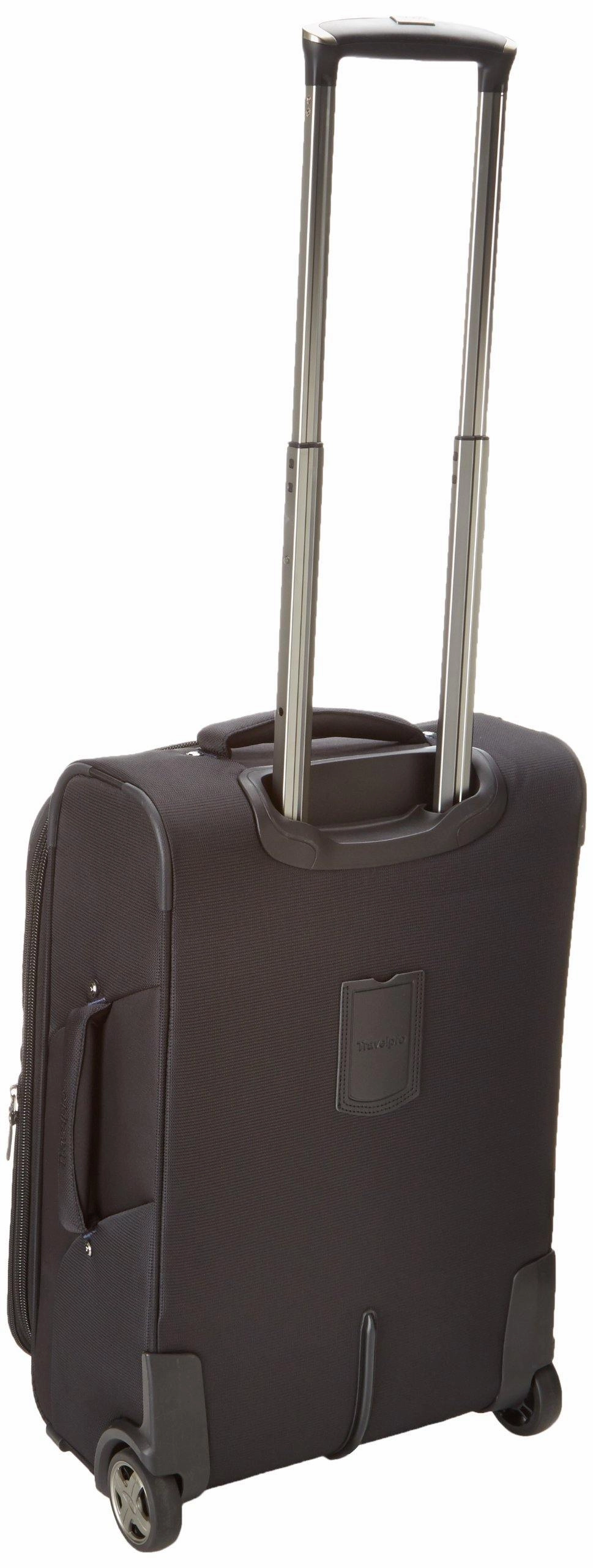 TravelPro Maxlite 3 29" 2-Wheel Carry-On Luggage