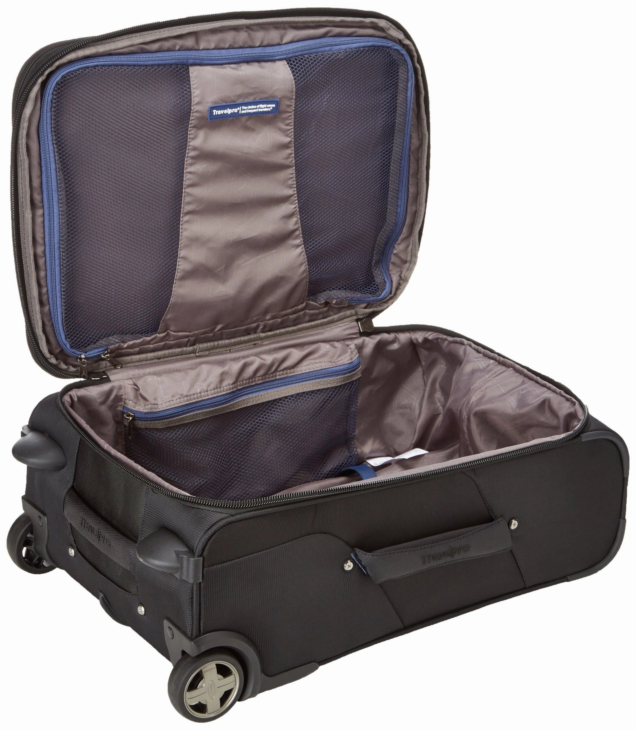 TravelPro Maxlite 3 29" 2-Wheel Carry-On Luggage