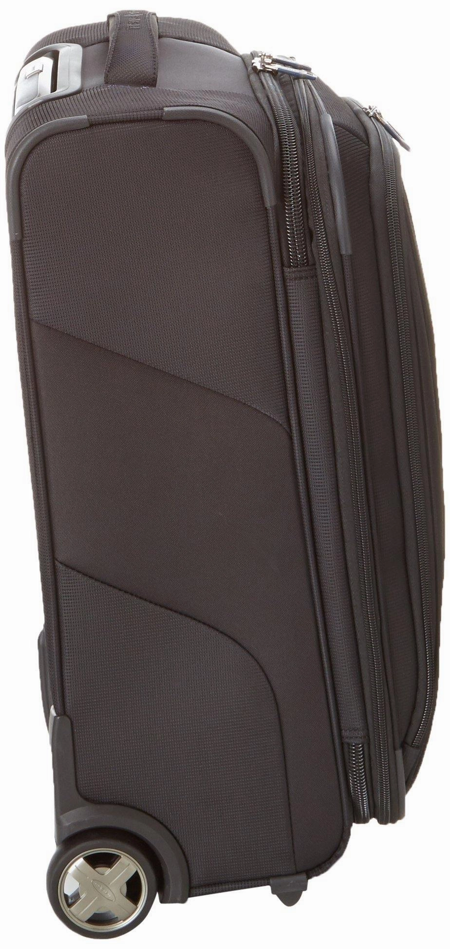 TravelPro Maxlite 3 29" 2-Wheel Carry-On Luggage