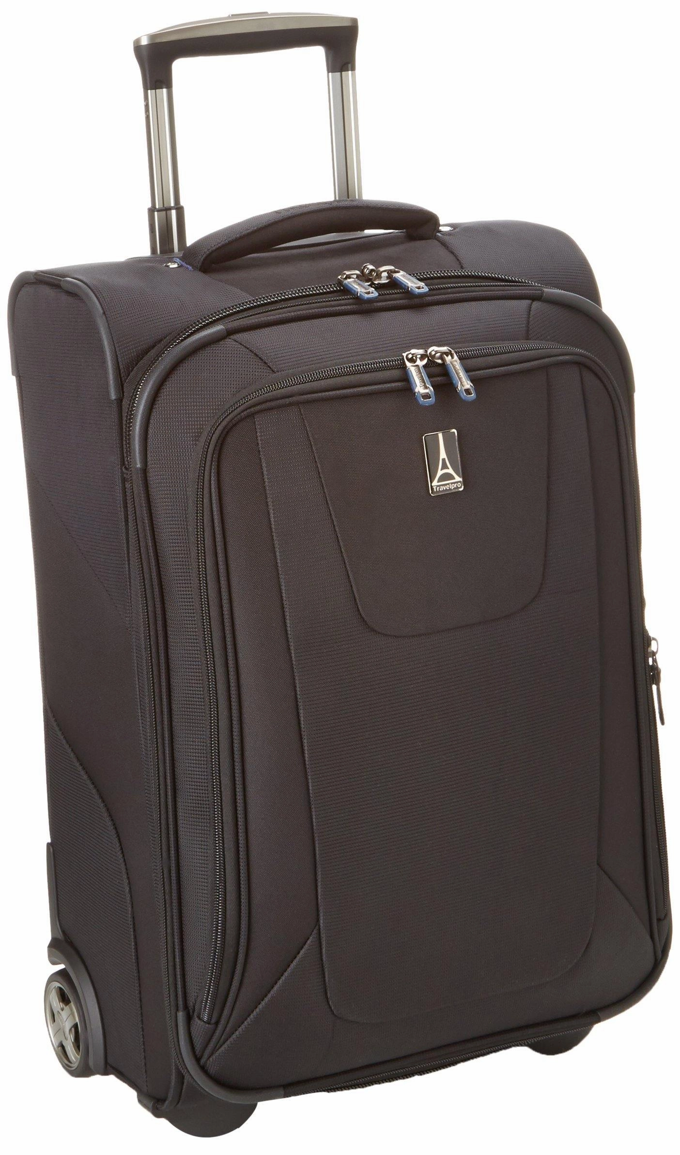 TravelPro Maxlite 3 29" 2-Wheel Carry-On Luggage