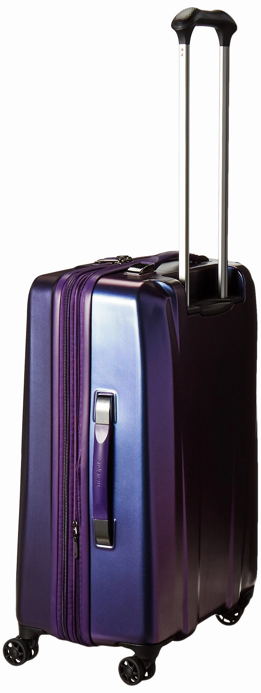 TravelPro Maxlite 4 25" Hardside Spinner