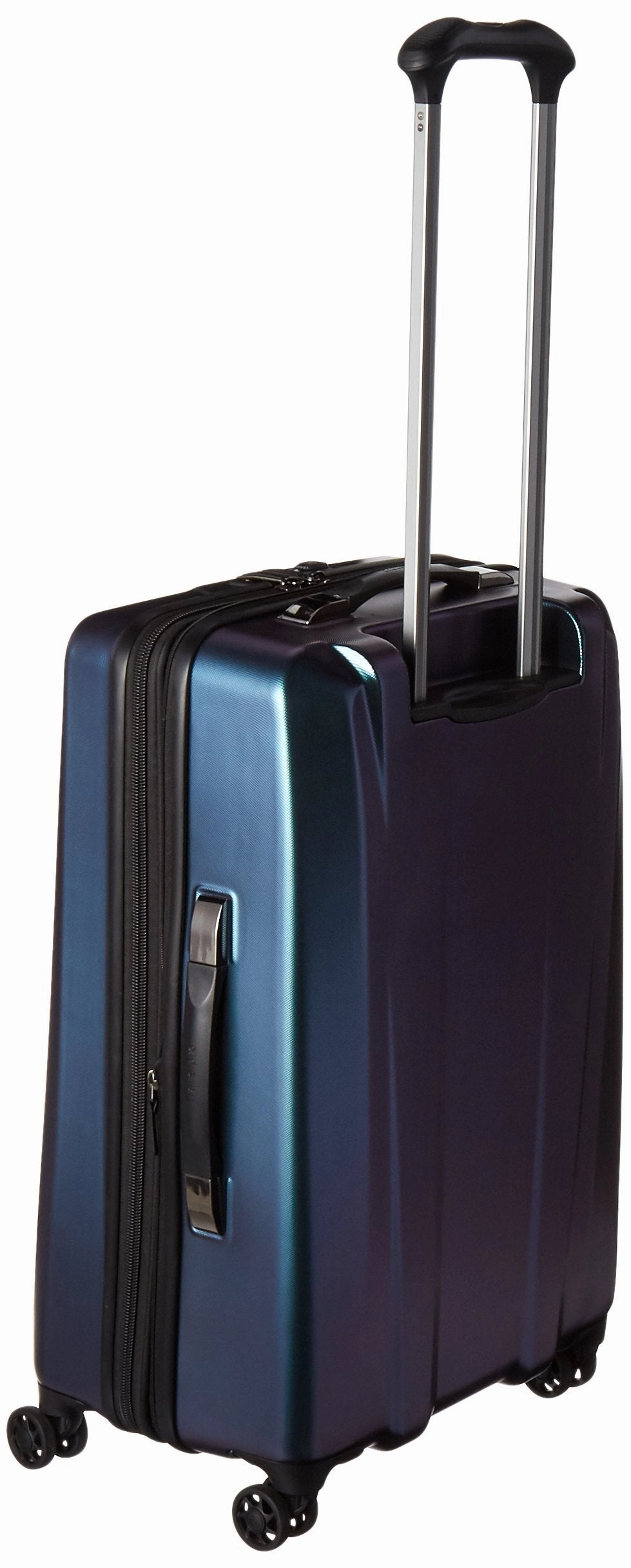 TravelPro Maxlite 4 25" Hardside Spinner