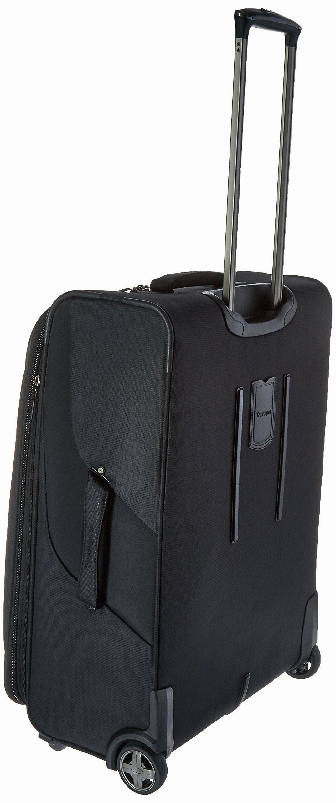 TravelPro Maxlite 4 26" 2-Wheel Medium Luggage