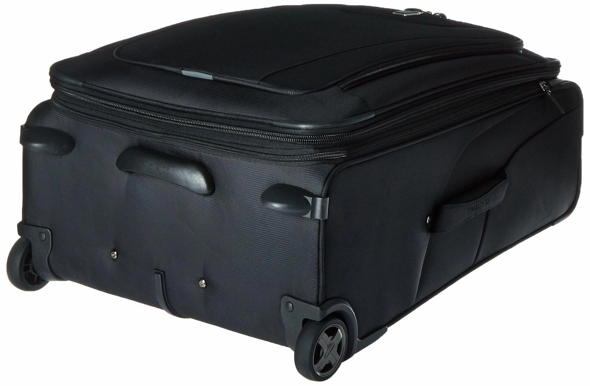 TravelPro Maxlite 4 26" 2-Wheel Medium Luggage