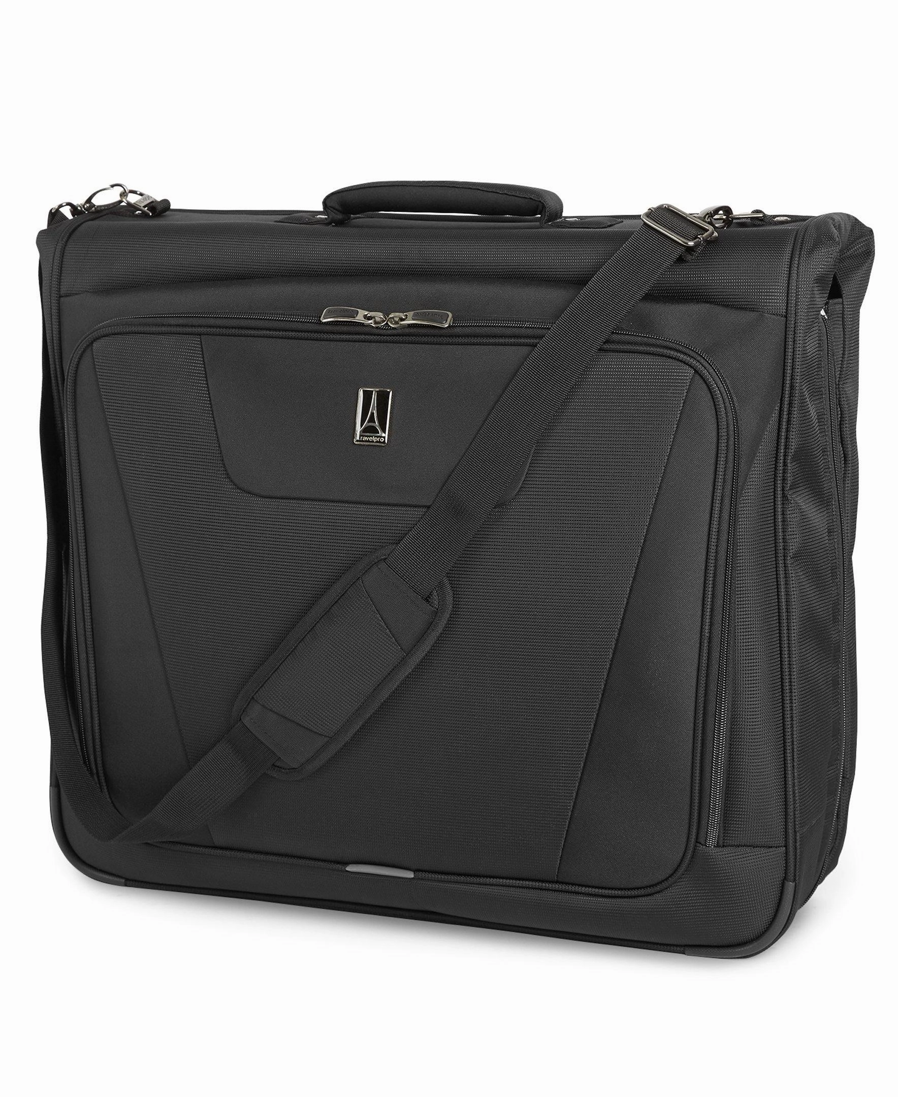 TravelPro Maxlite 4 Bifold Garment Sleeve