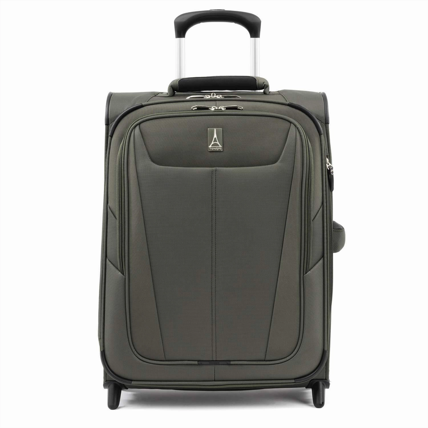 TravelPro Maxlite 5 20" 2-Wheel Wheeled Boarding Bag