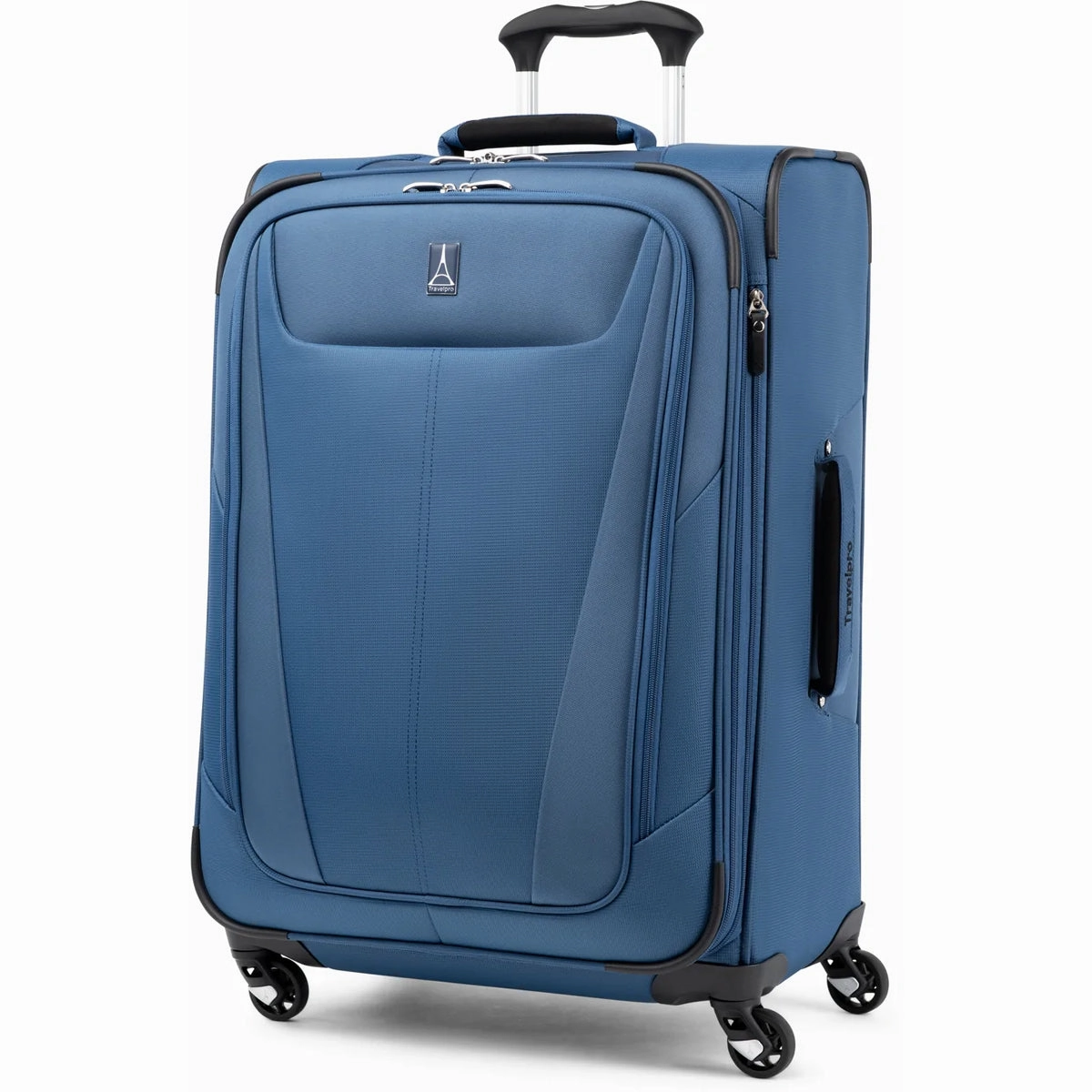 Travelpro Maxlite 5 25" Expandable Spinner