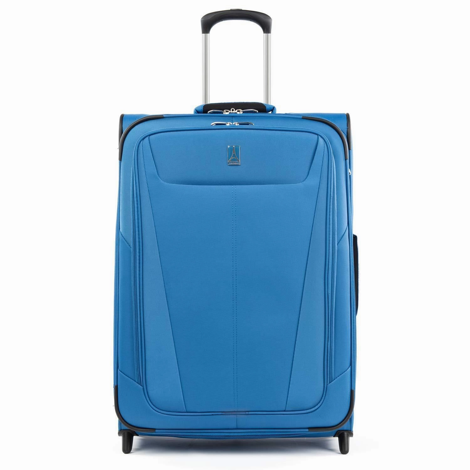 TravelPro Maxlite 5 26" 2-Wheel Medium Luggage