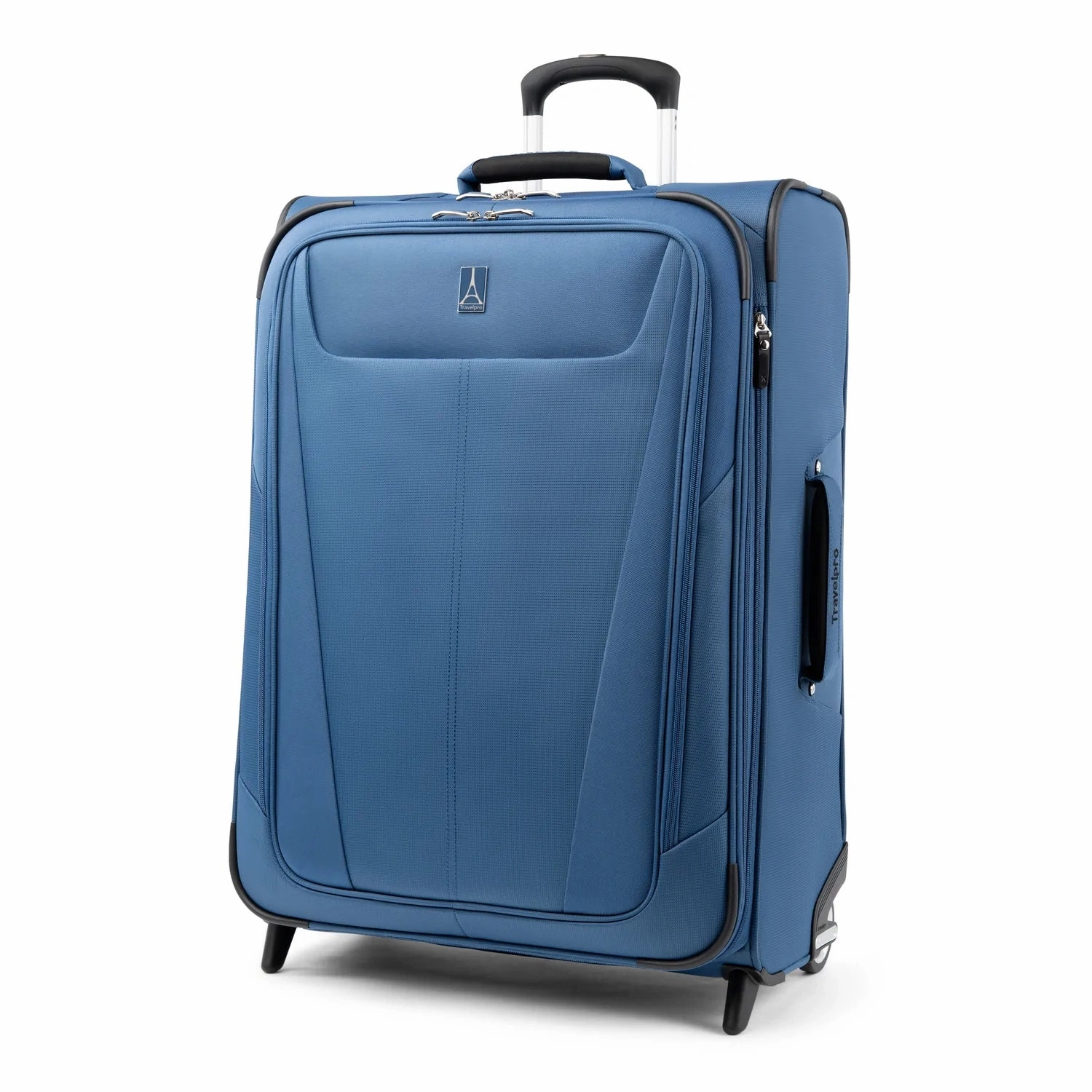 Travelpro Maxlite 5 26" Expandable Rollaboard