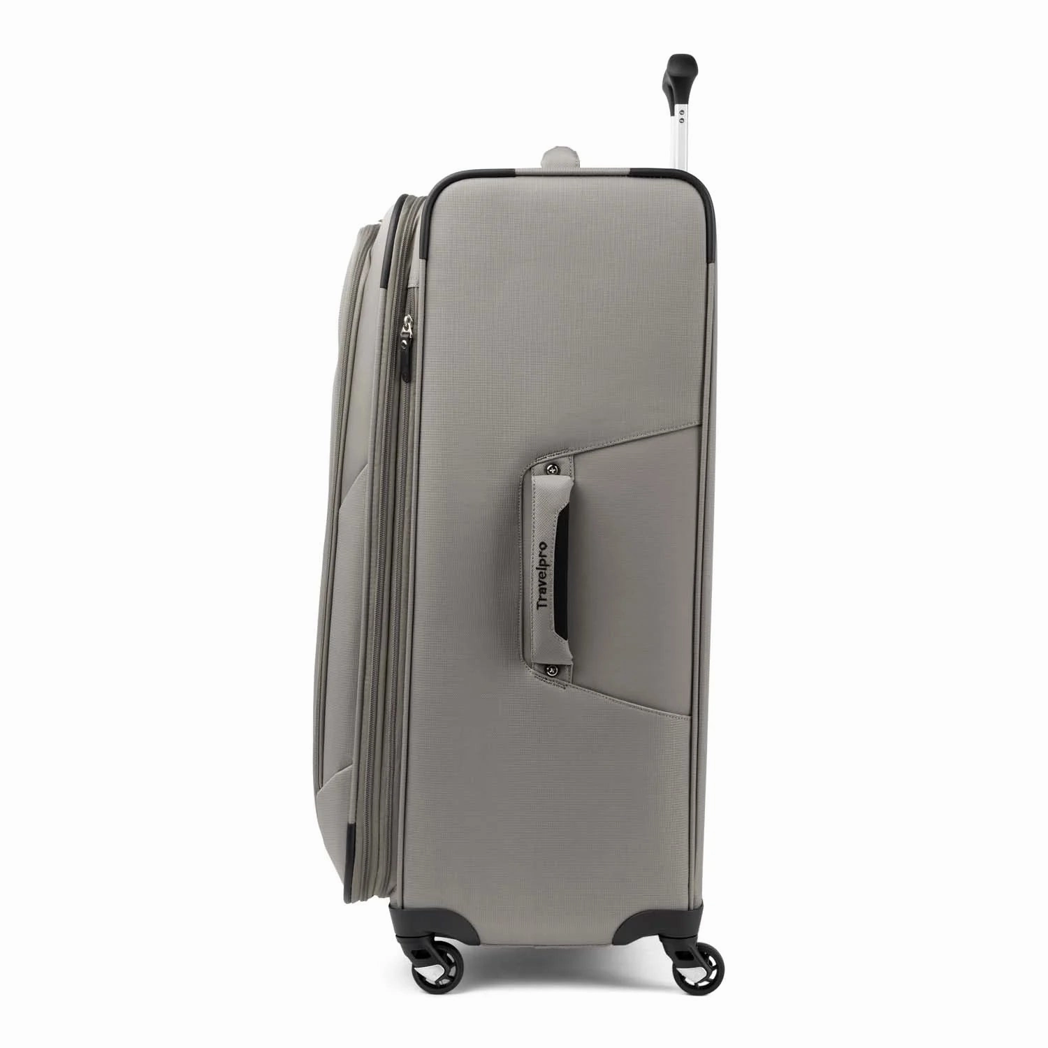 Travelpro Maxlite 5 29 Inch Expandable Spinner Luggage