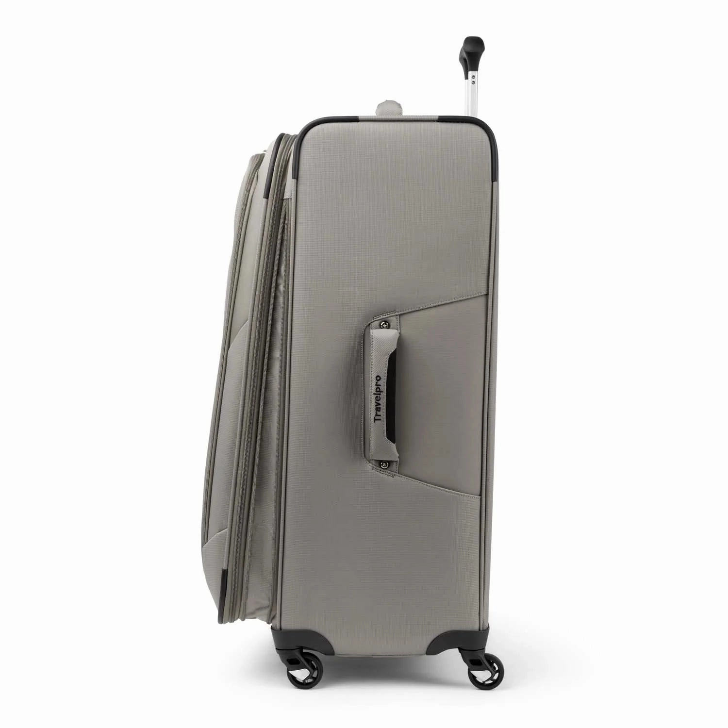 Travelpro Maxlite 5 29 Inch Expandable Spinner Luggage