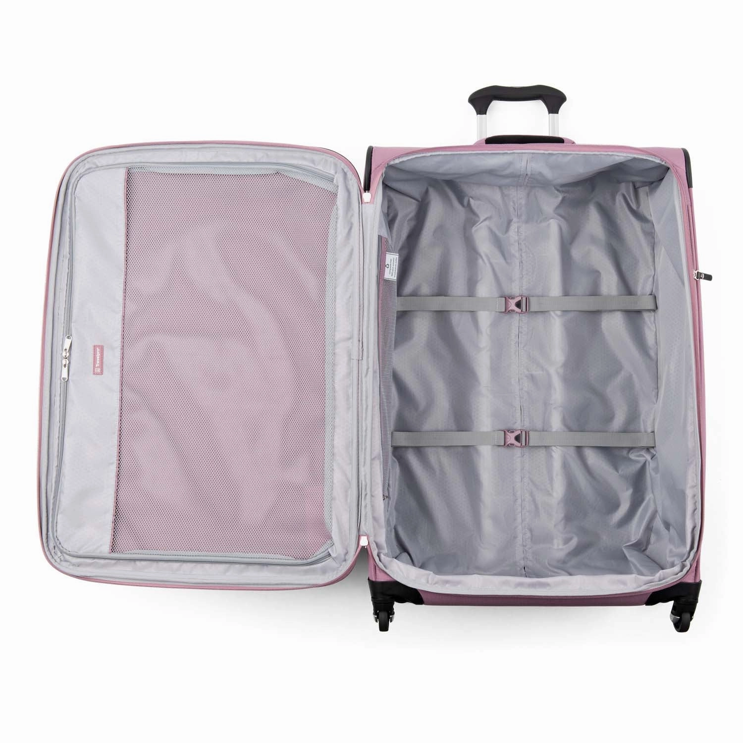 Travelpro Maxlite 5 29 Inch Expandable Spinner Luggage