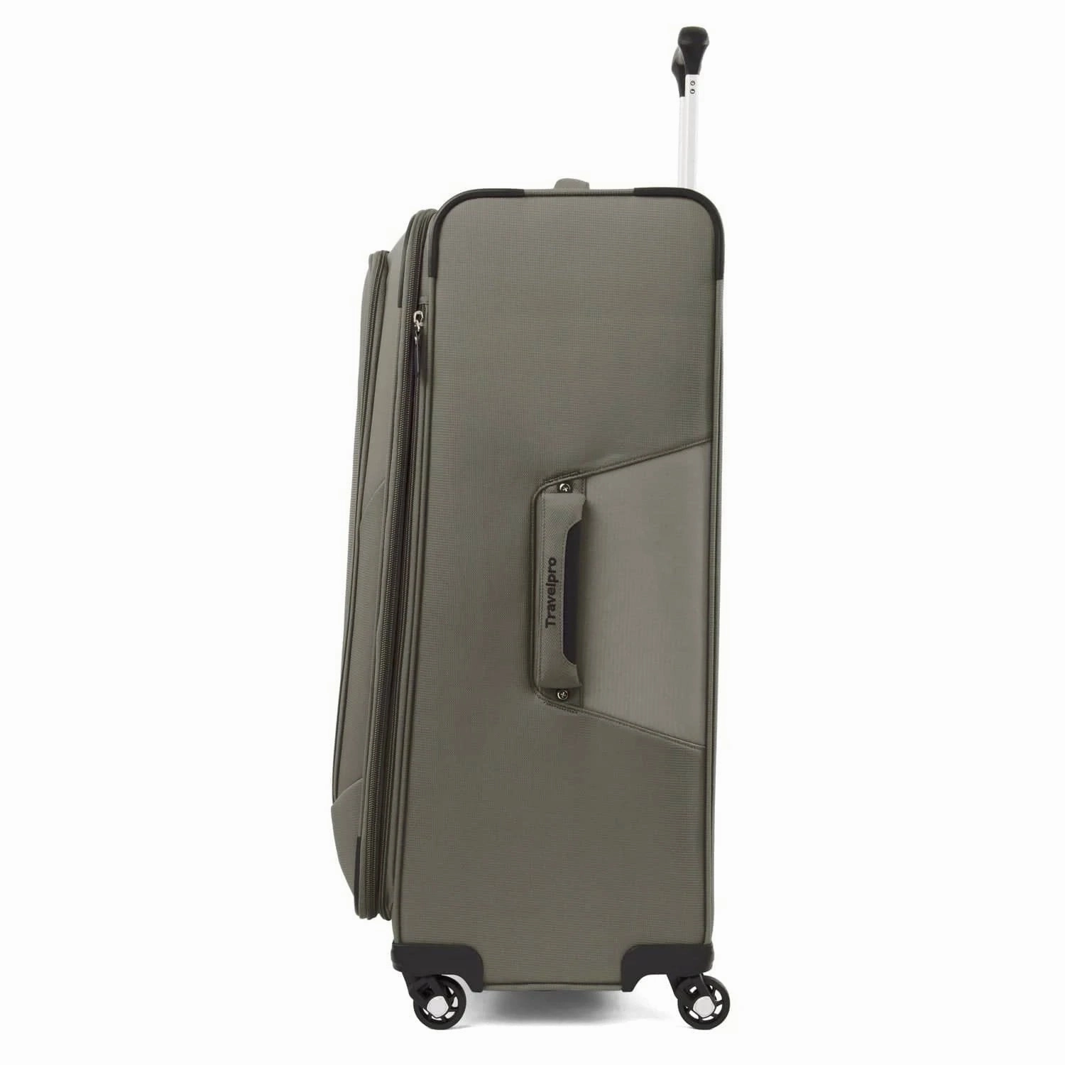 Travelpro Maxlite 5 29 Inch Expandable Spinner Luggage