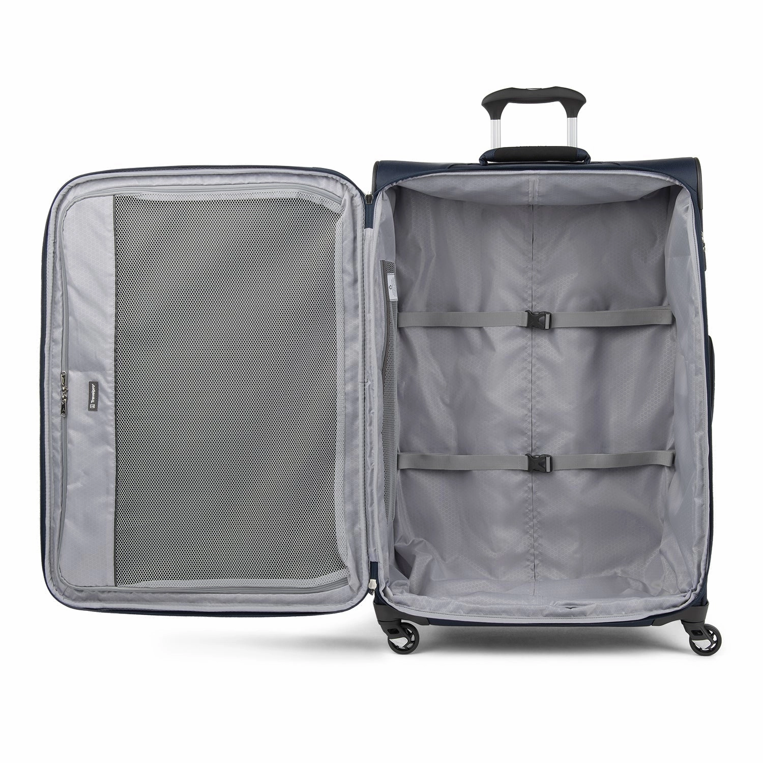 Travelpro Maxlite 5 29 Inch Expandable Spinner Luggage