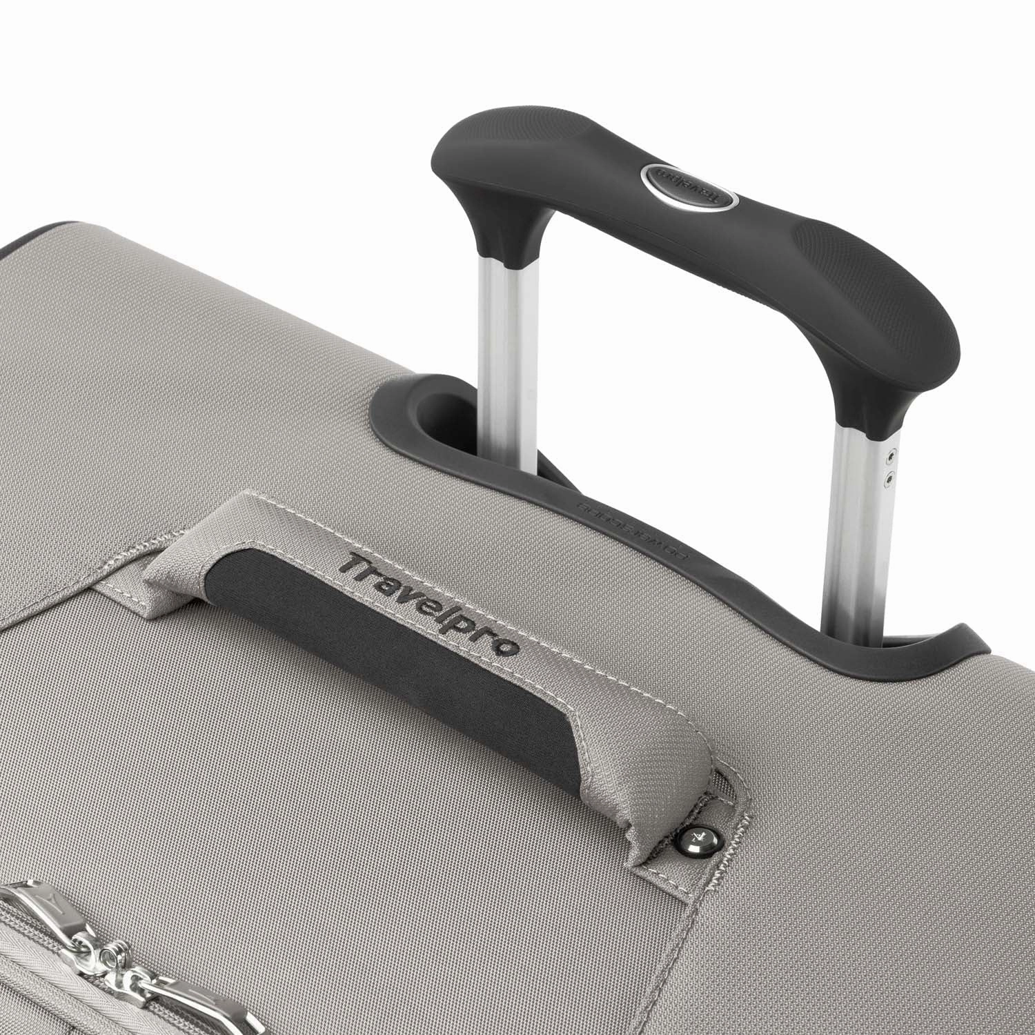 Travelpro Maxlite 5 29 Inch Expandable Spinner Luggage