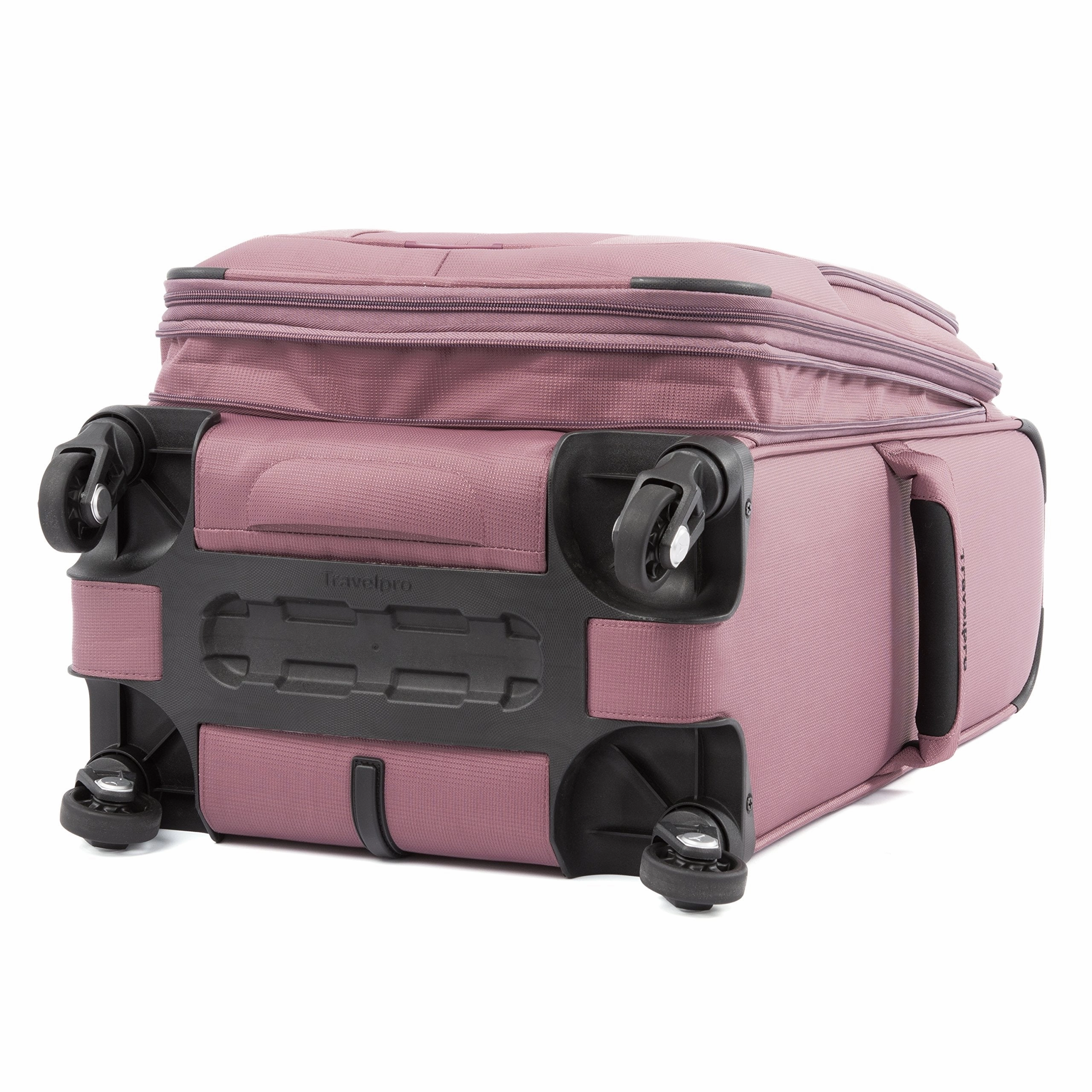 Travelpro Maxlite 5 2-Piece Set (21/25) 4-Wheel Softside Luggage
