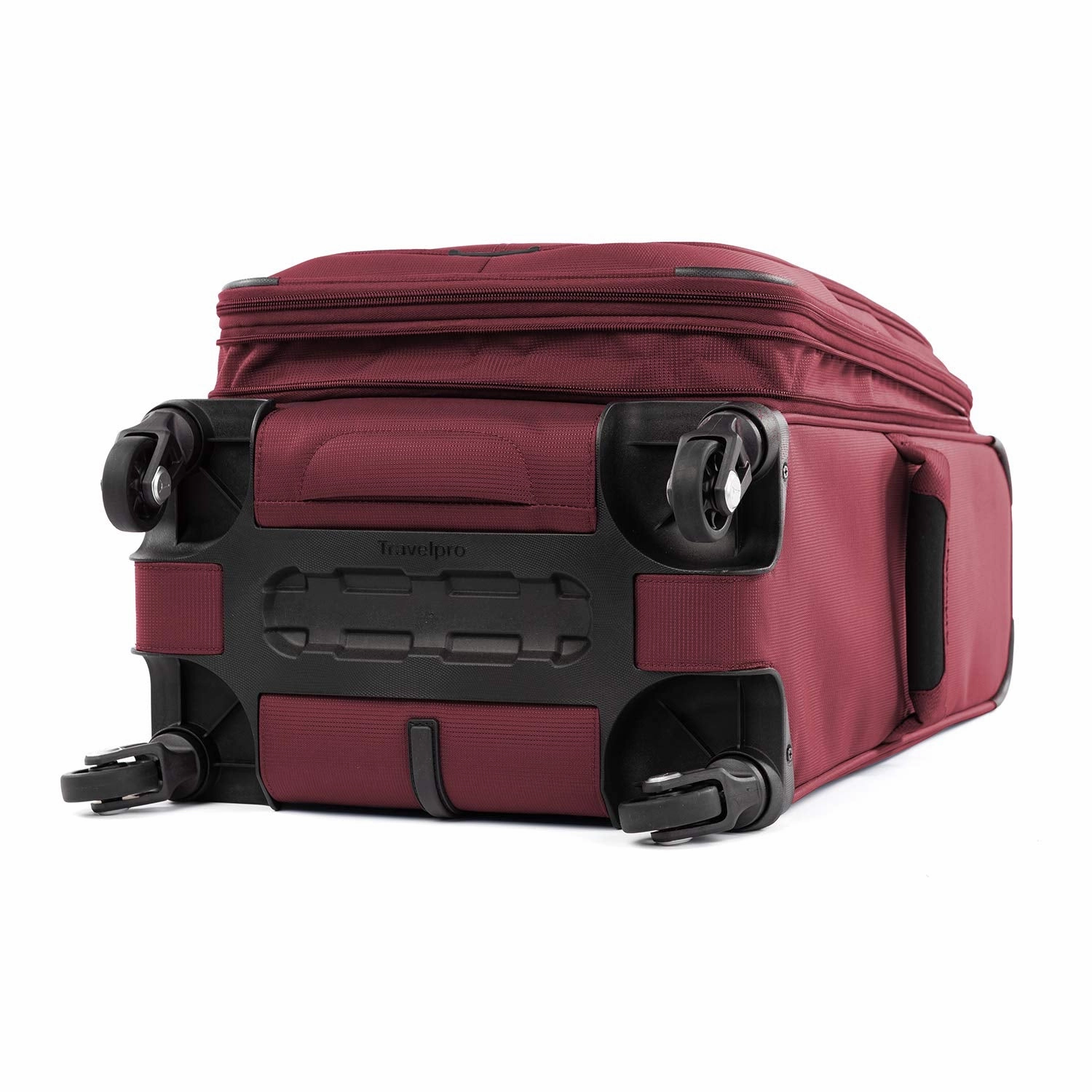Travelpro Maxlite 5 2-Piece Set (21/25) 4-Wheel Softside Luggage