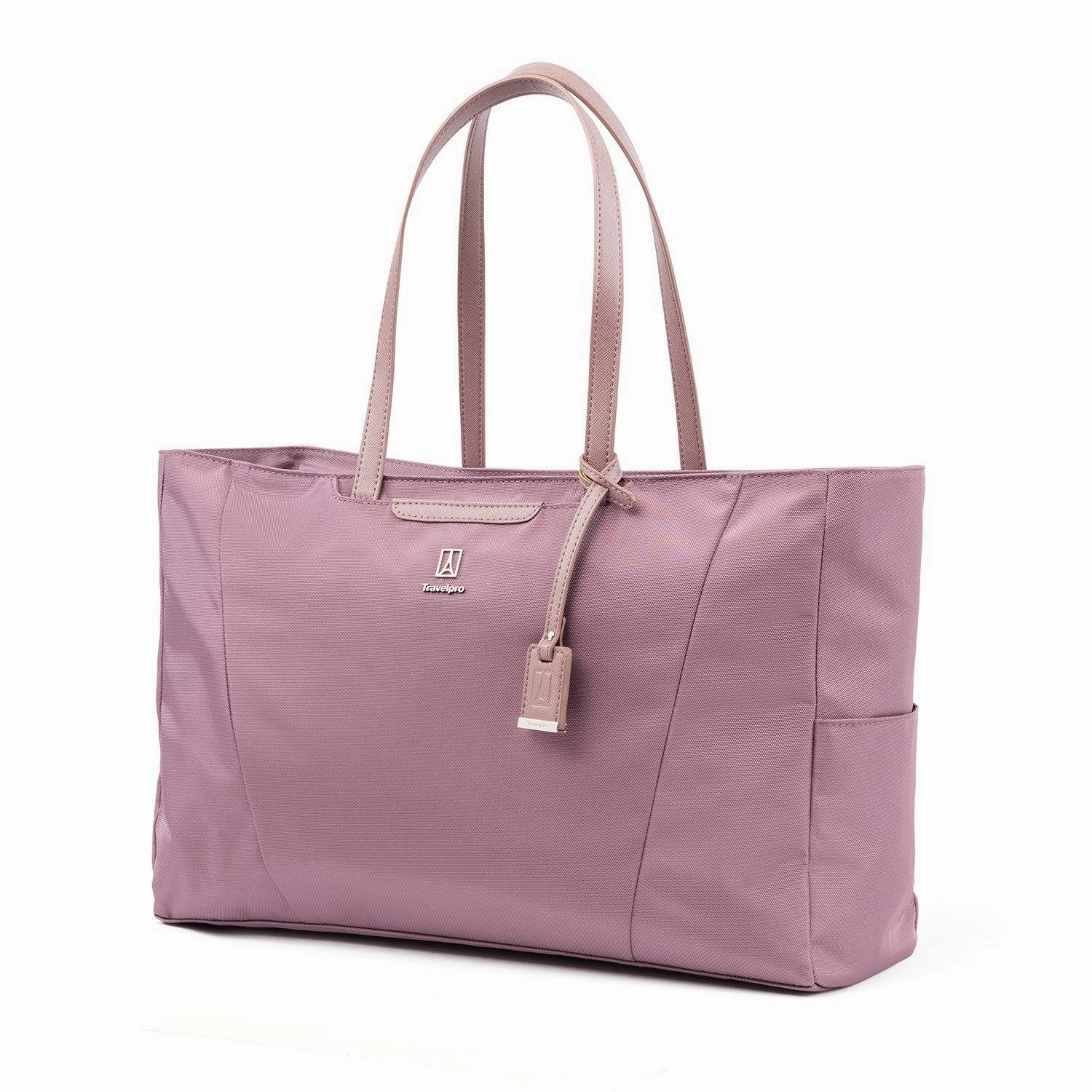 TravelPro Maxlite 5 Ladies Tote