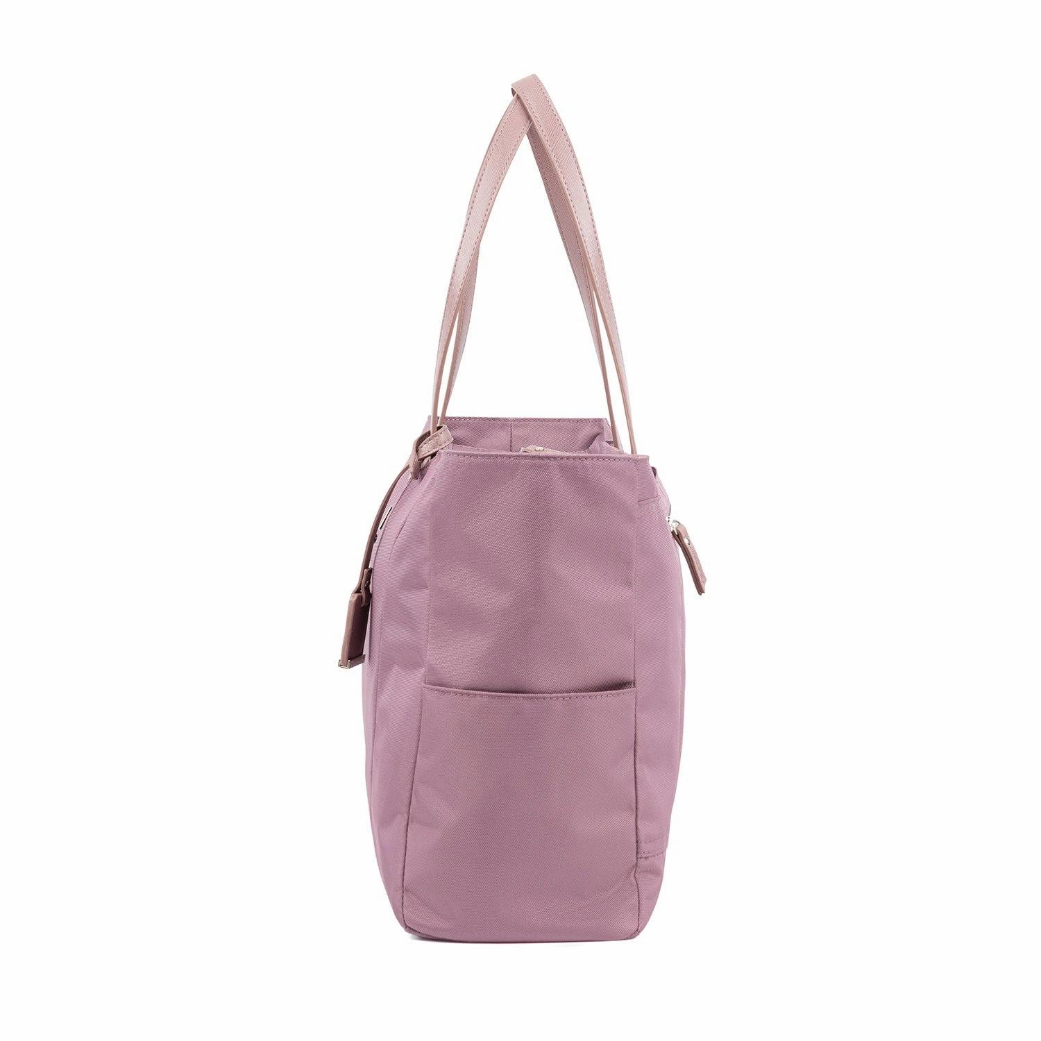 TravelPro Maxlite 5 Ladies Tote