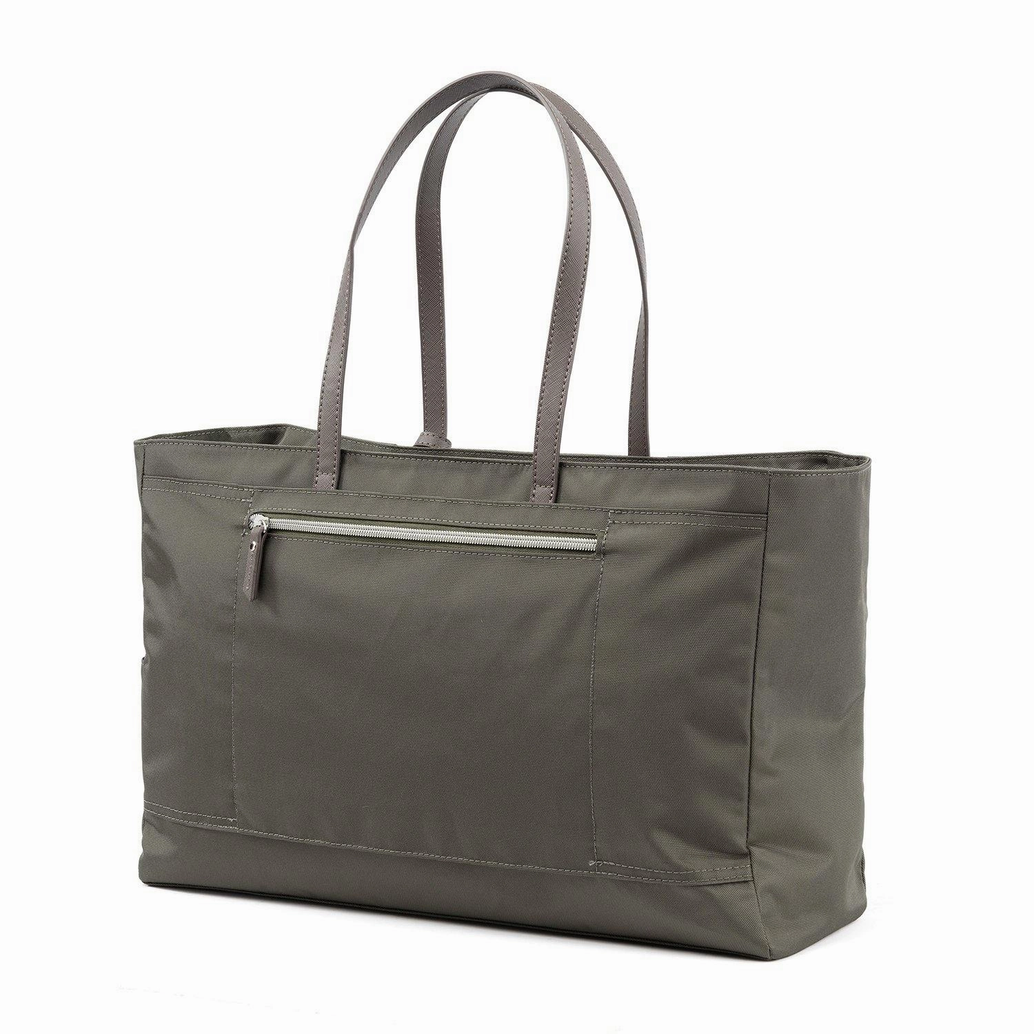 TravelPro Maxlite 5 Ladies Tote