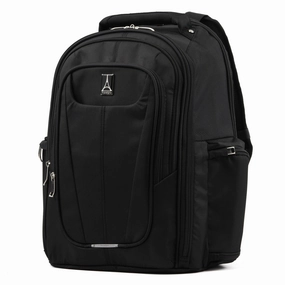 TravelPro Maxlite 5 Laptop Backpack