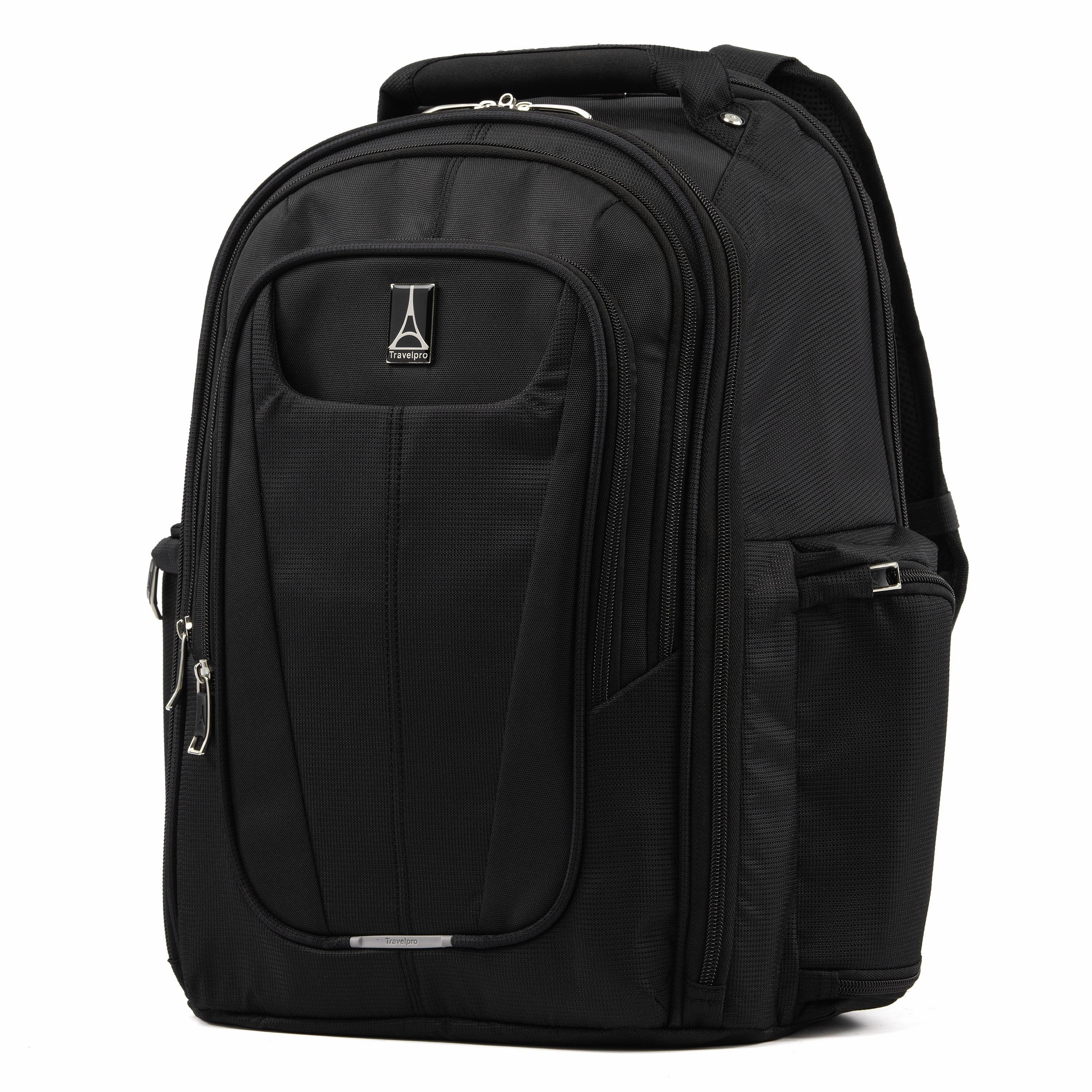 TravelPro Maxlite 5 Laptop Backpack