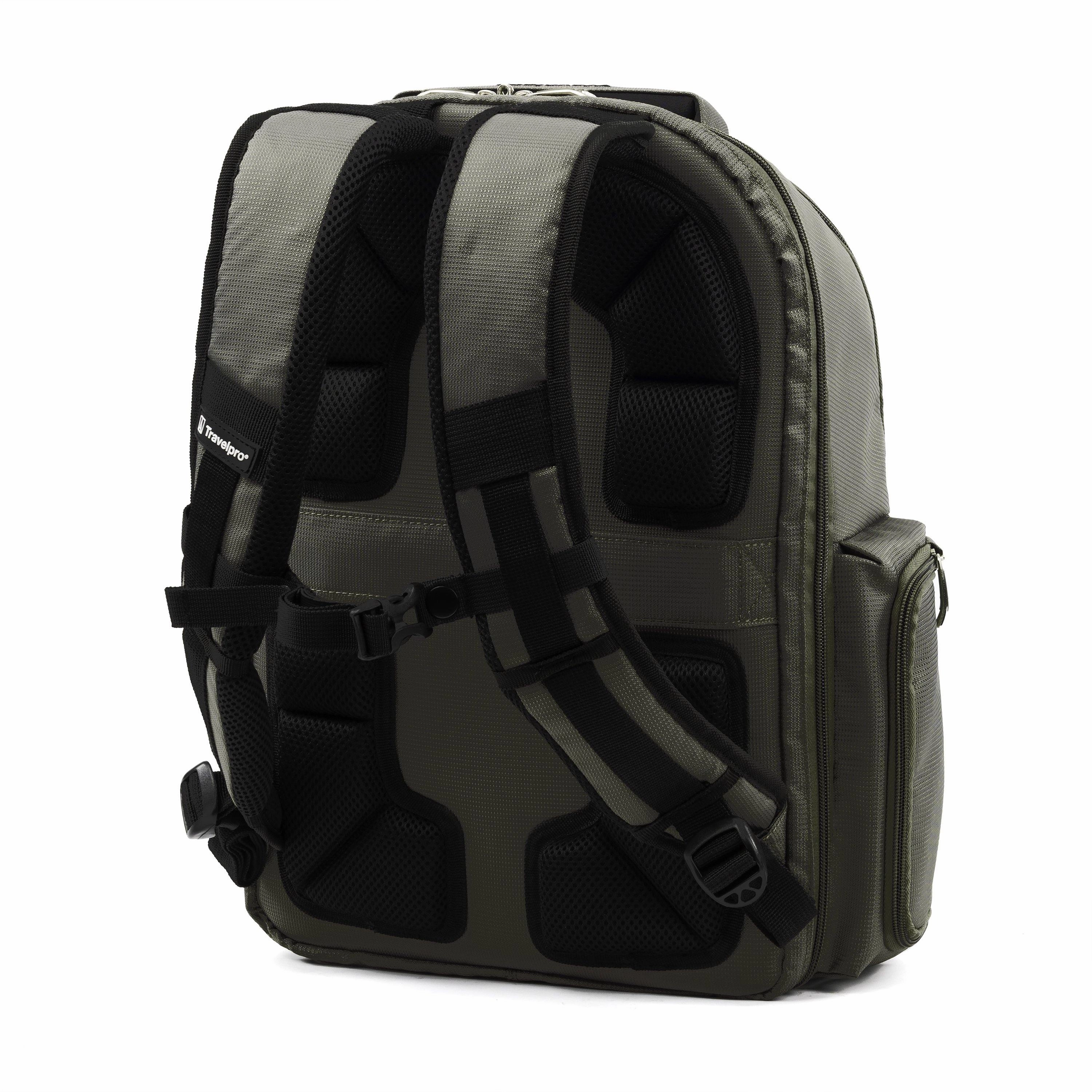 TravelPro Maxlite 5 Laptop Backpack