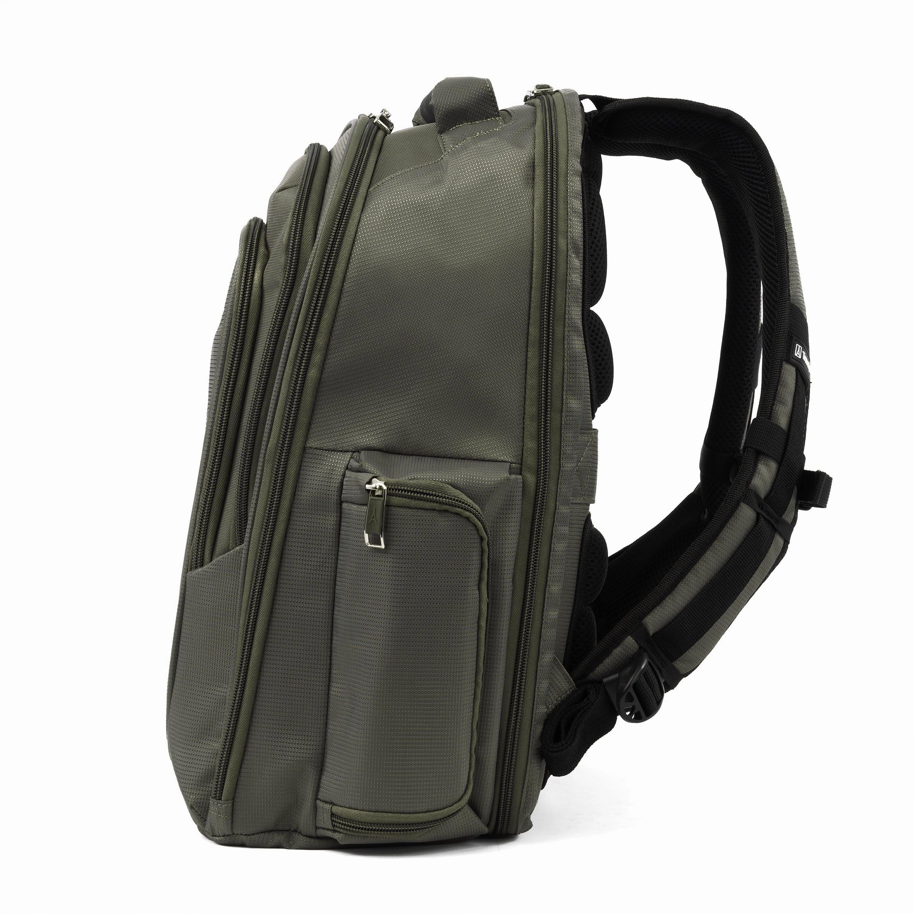 TravelPro Maxlite 5 Laptop Backpack