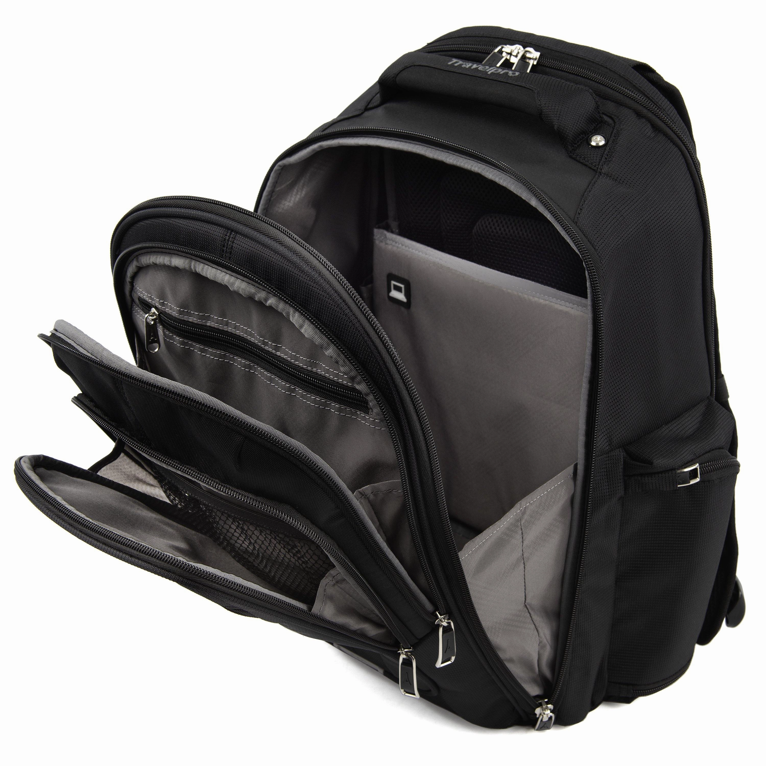 TravelPro Maxlite 5 Laptop Backpack