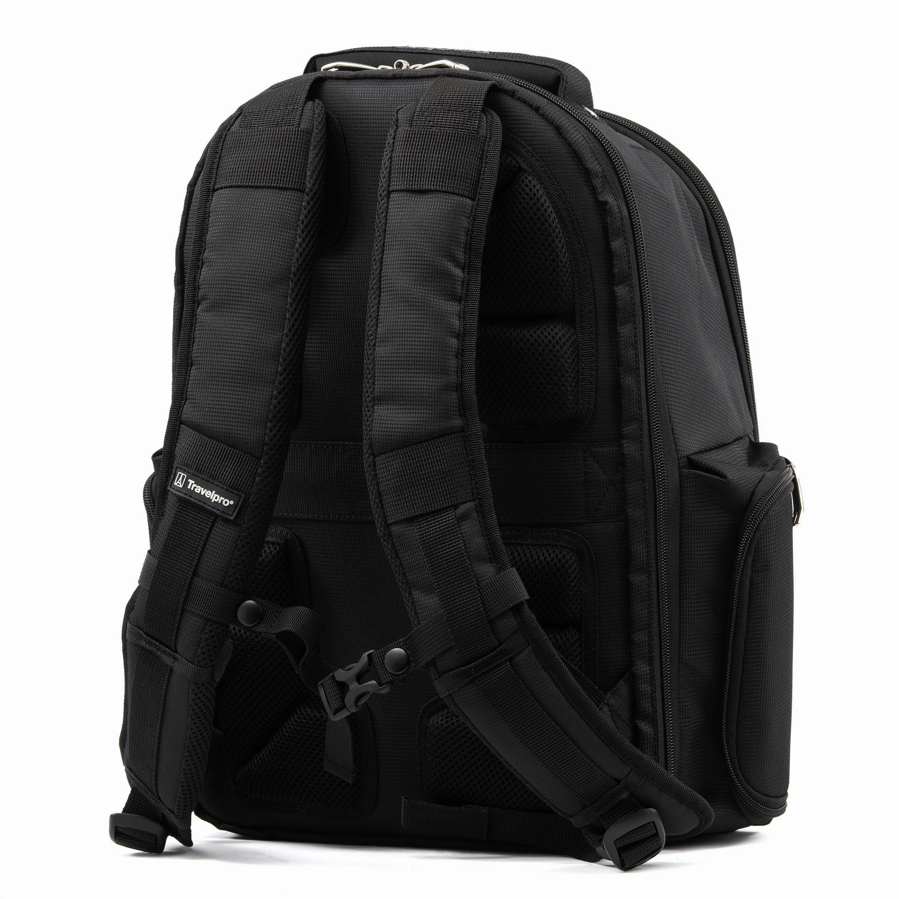 TravelPro Maxlite 5 Laptop Backpack