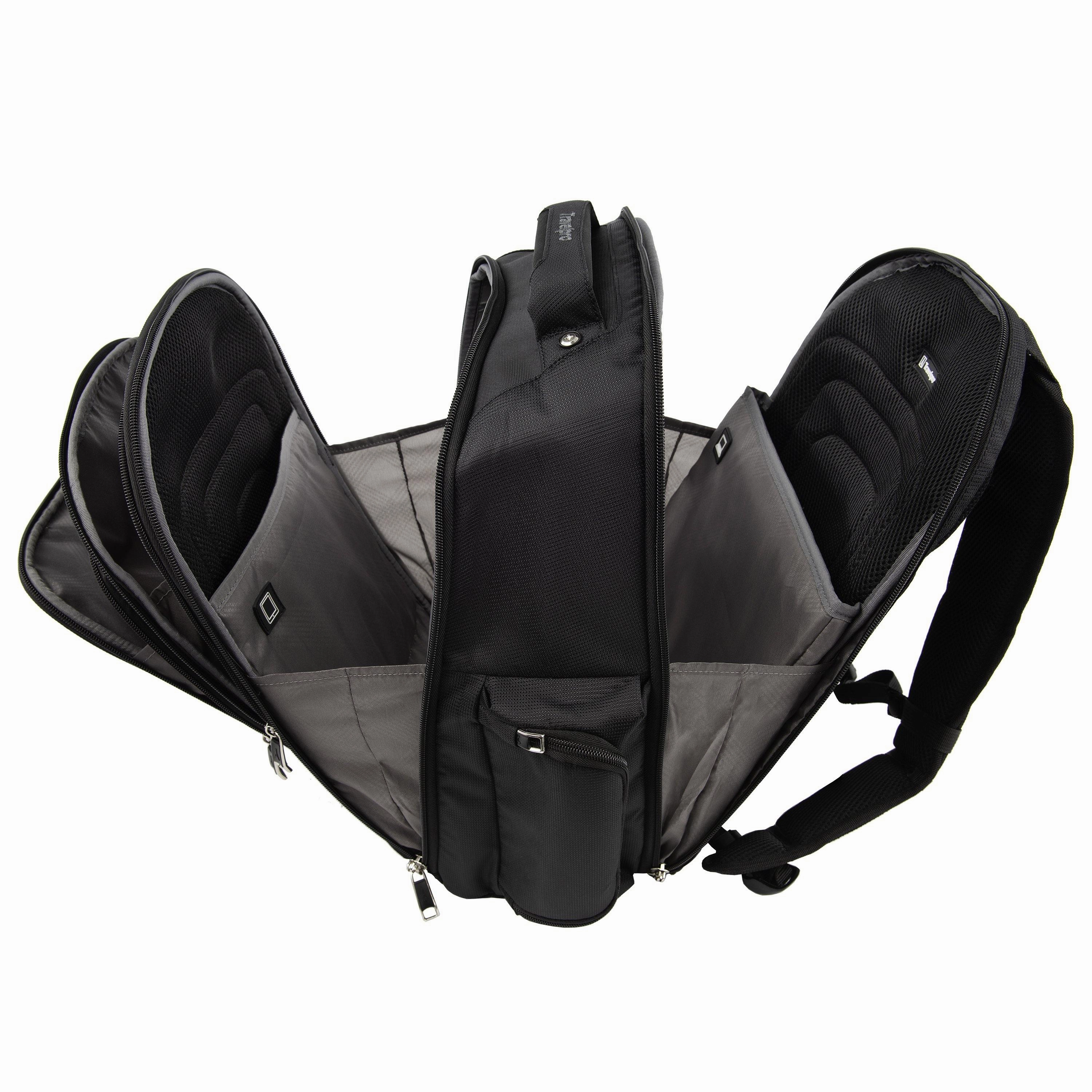 TravelPro Maxlite 5 Laptop Backpack