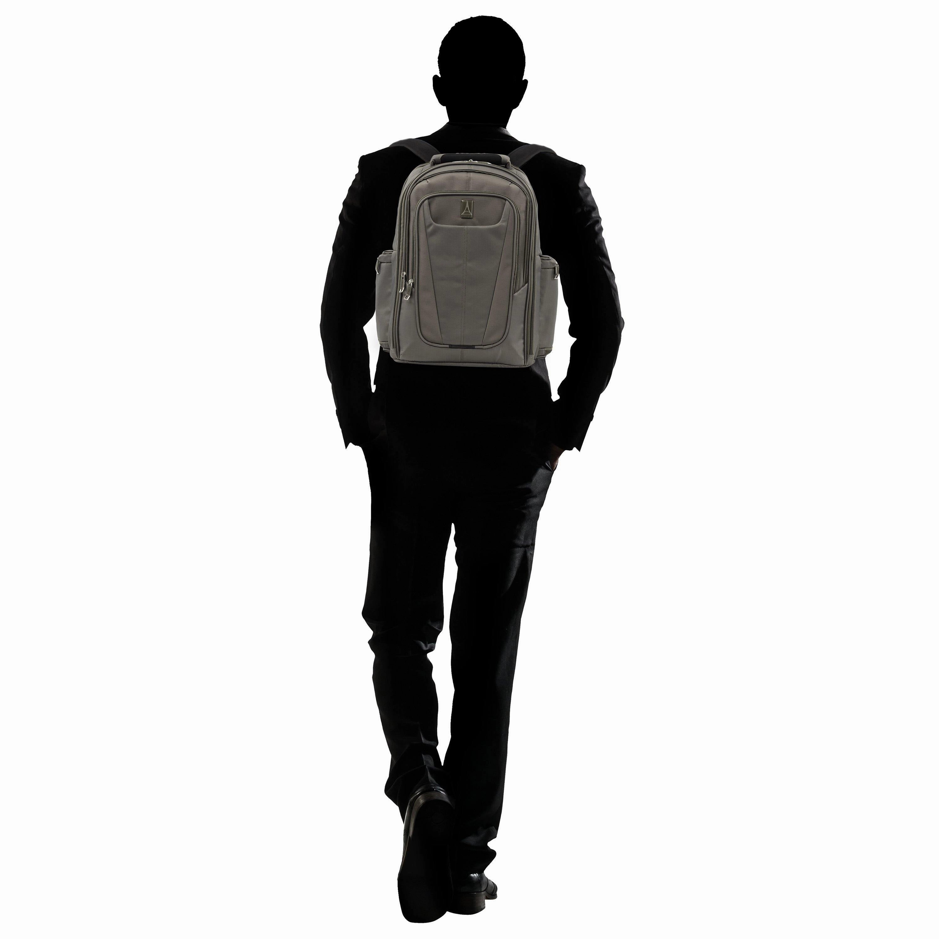 TravelPro Maxlite 5 Laptop Backpack