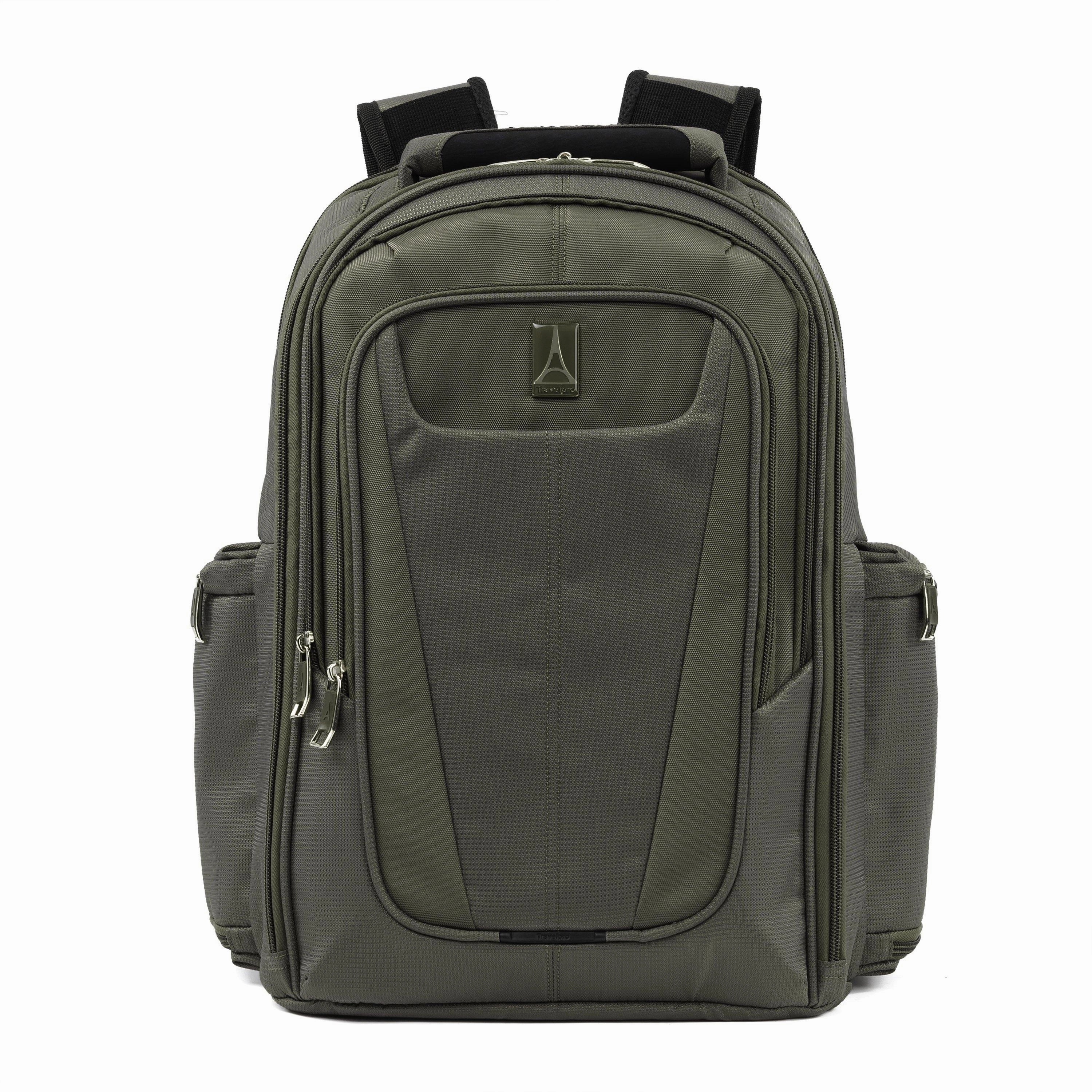 TravelPro Maxlite 5 Laptop Backpack