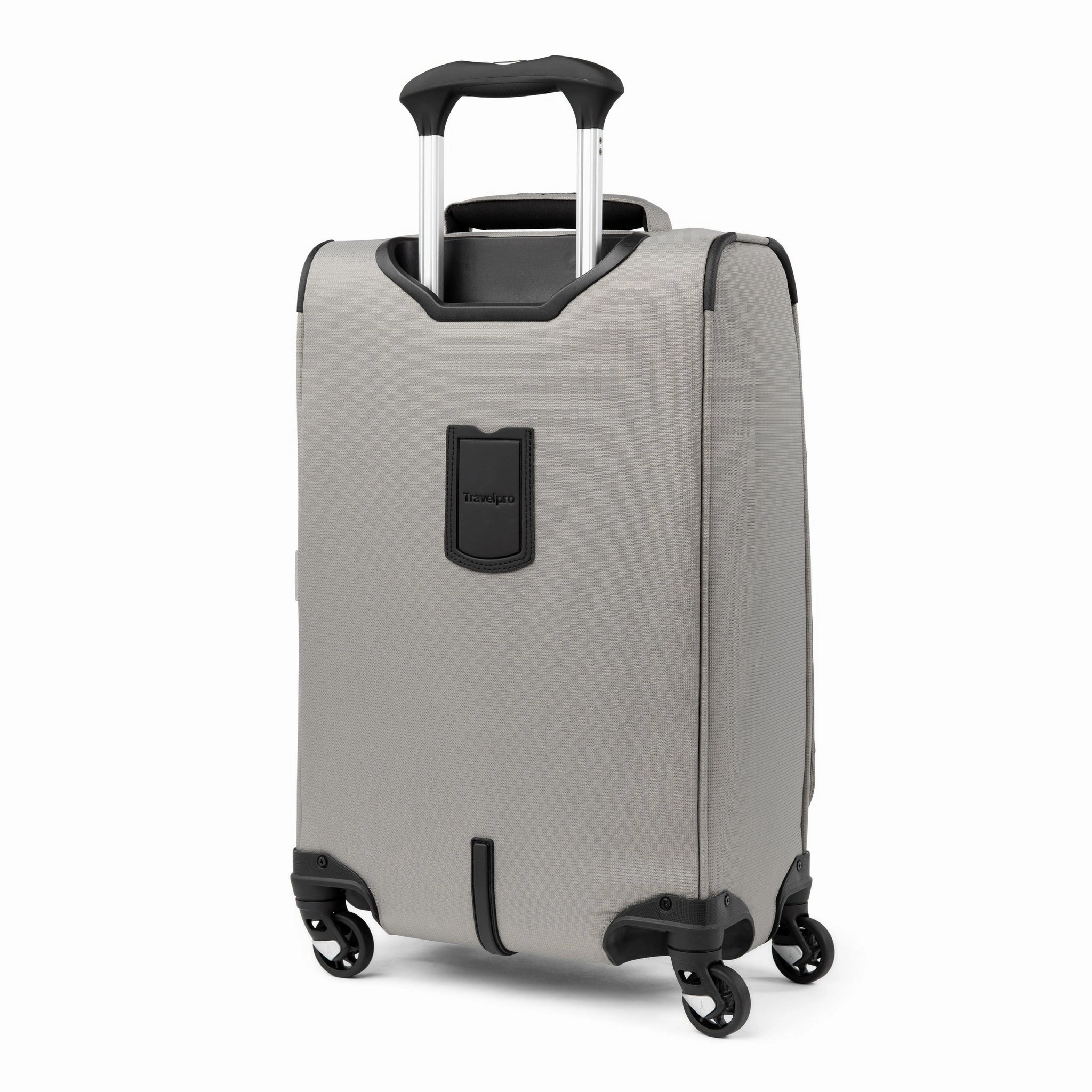 Travelpro Maxlite 5  Lightweight 21" Expandable Carry-On Spinner