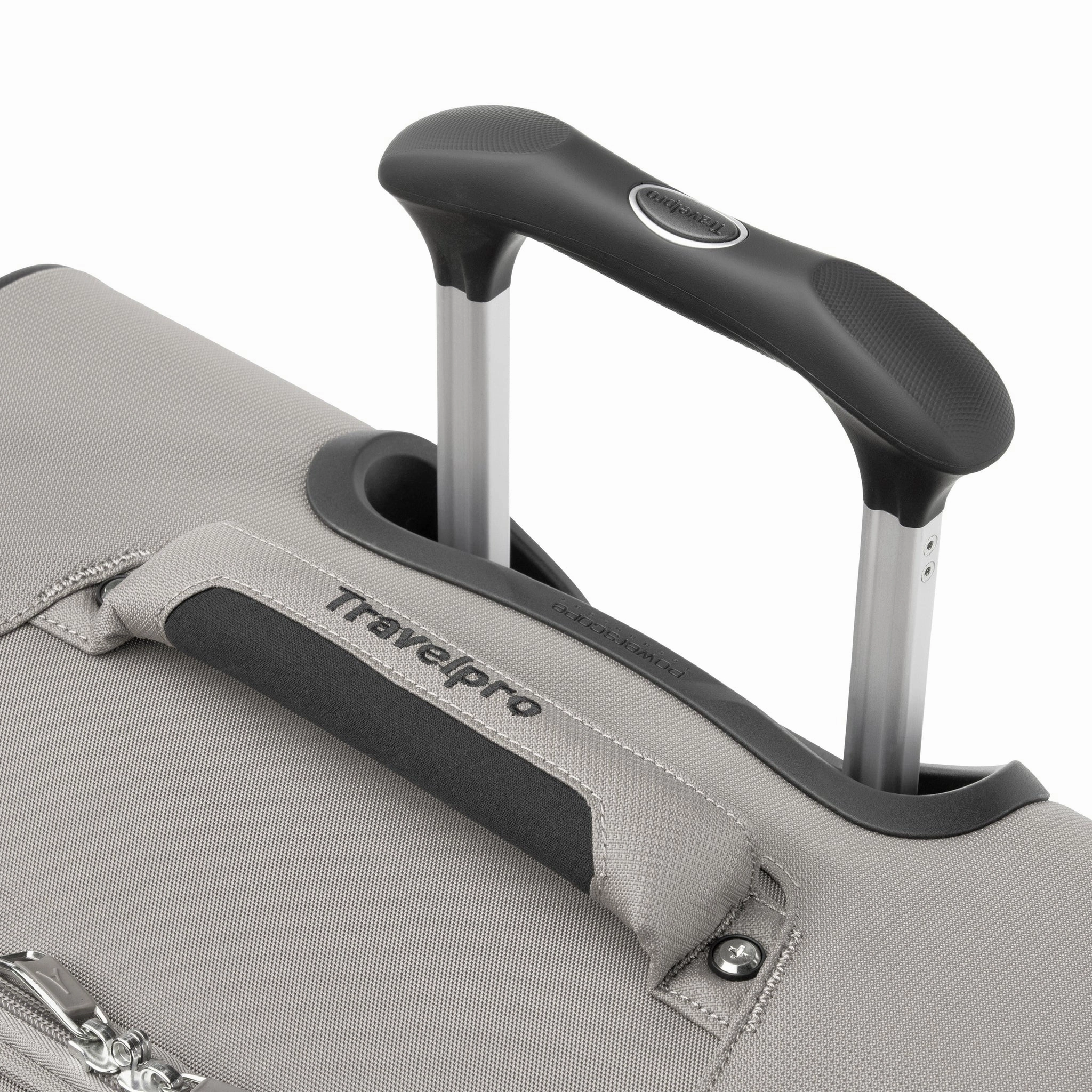 Travelpro Maxlite 5 Lightweight 25" Expandable Spinner