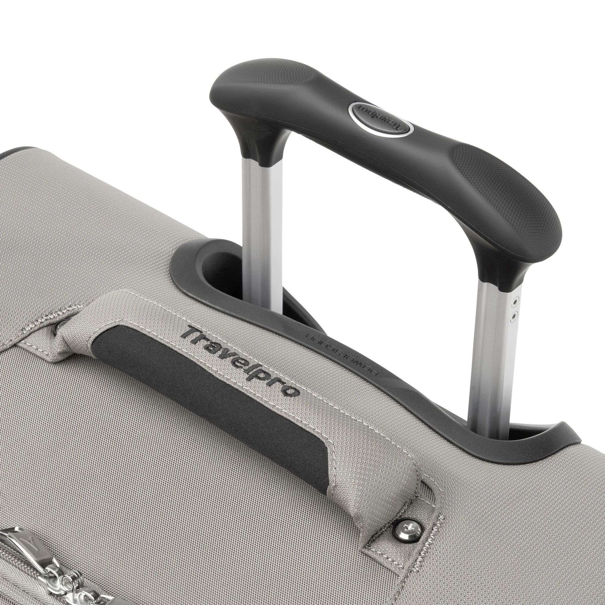 Travelpro Maxlite 5 Lightweight 25" Expandable Spinner
