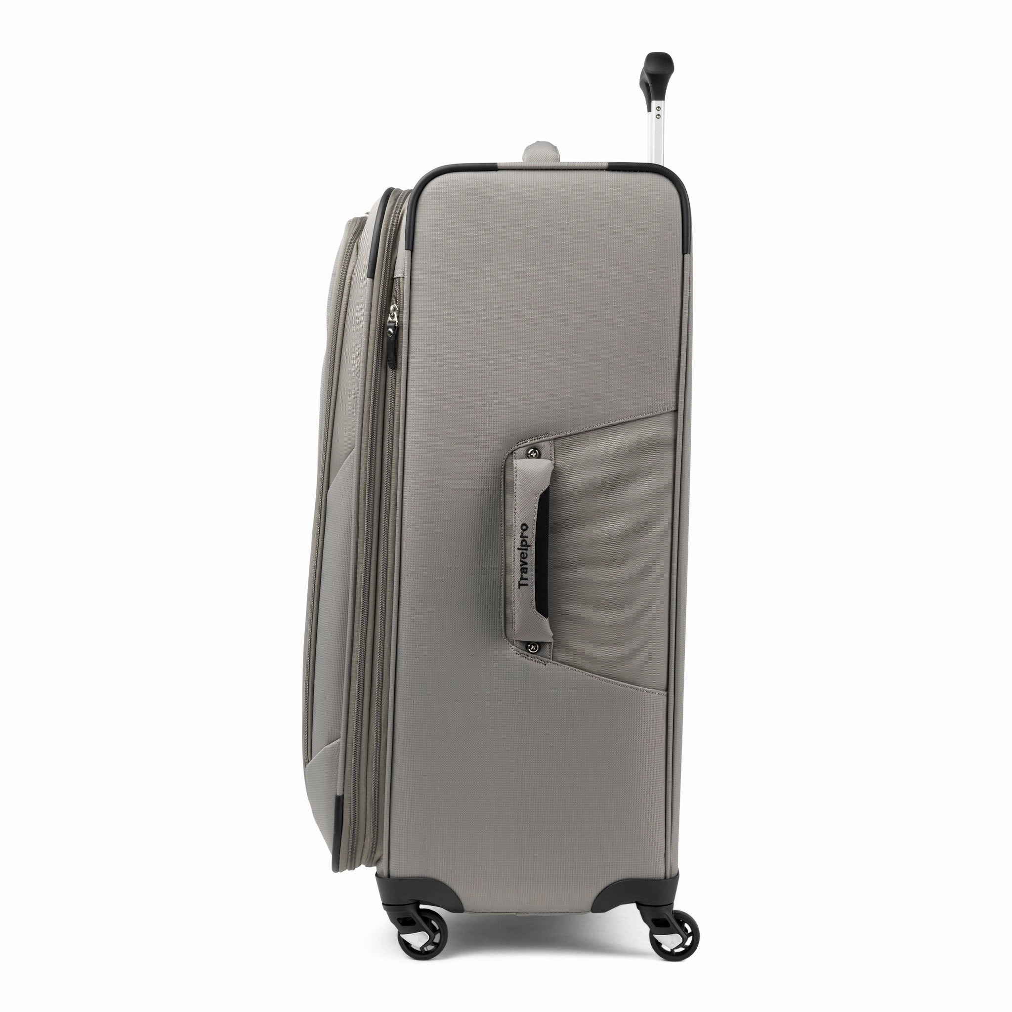 Travelpro Maxlite 5 Lightweight 29" Expandable Spinner