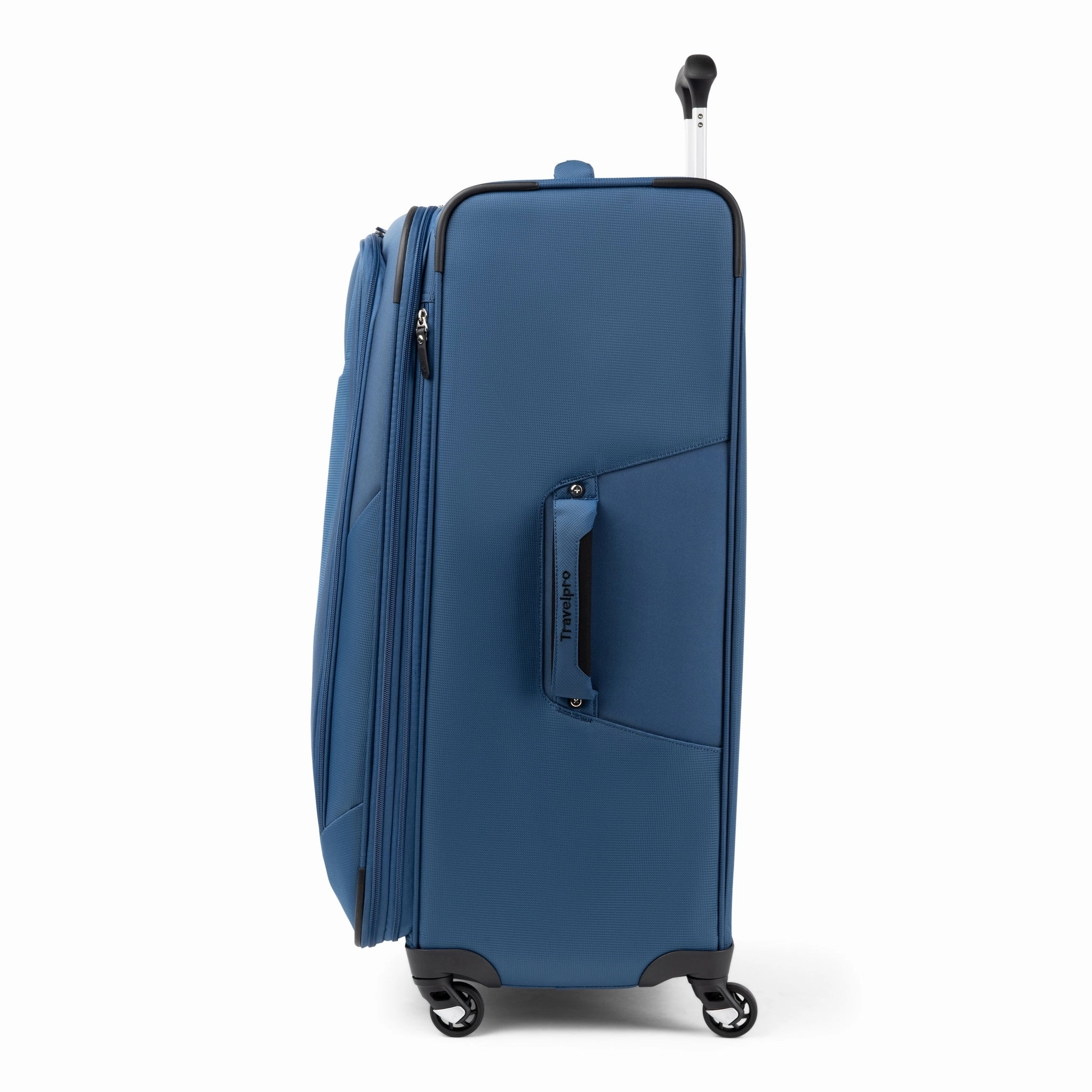Travelpro Maxlite 5 Lightweight 29" Expandable Spinner