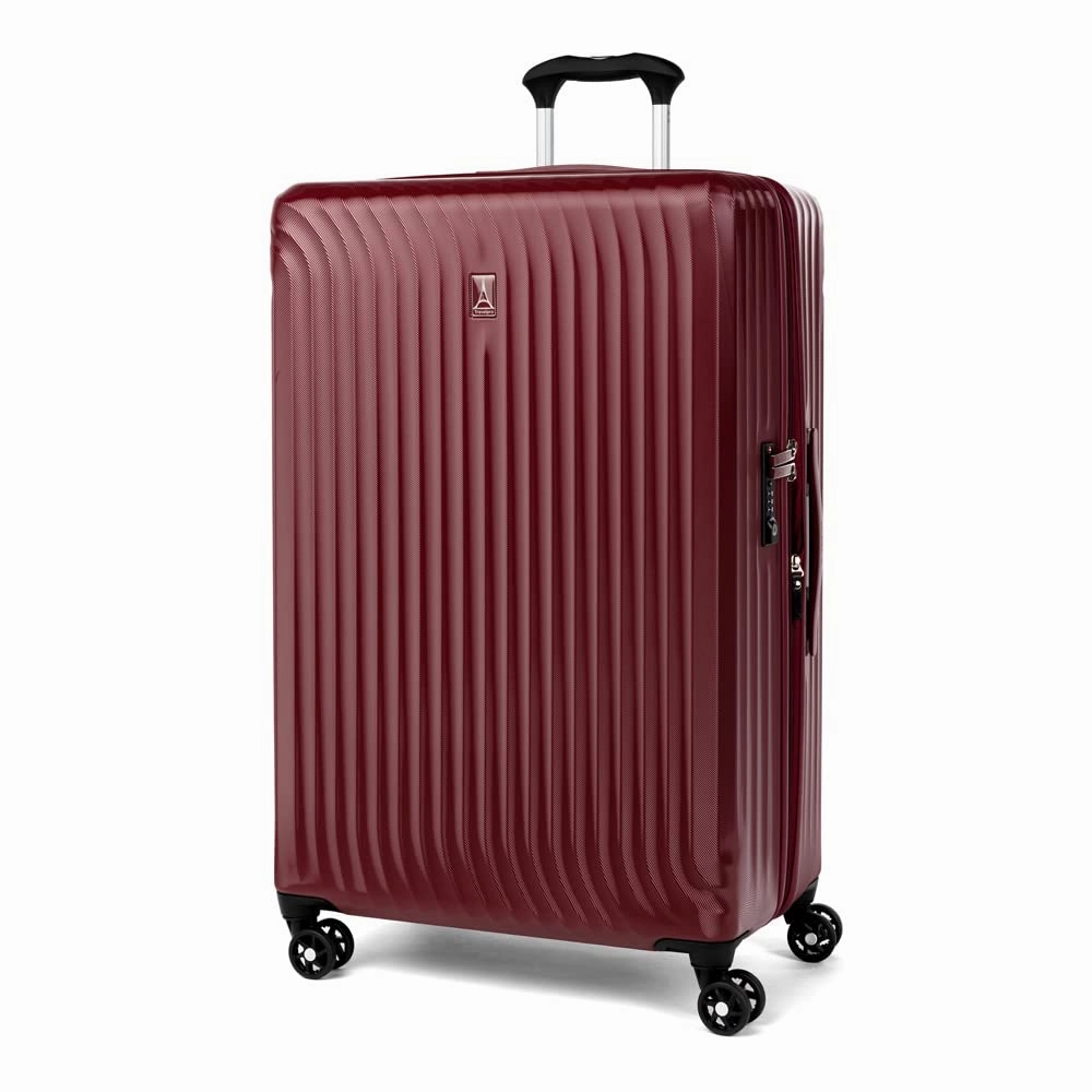 Travelpro Maxlite Air  3-Piece Set (21/25/28) Hardside Expandable Spinner Luggage